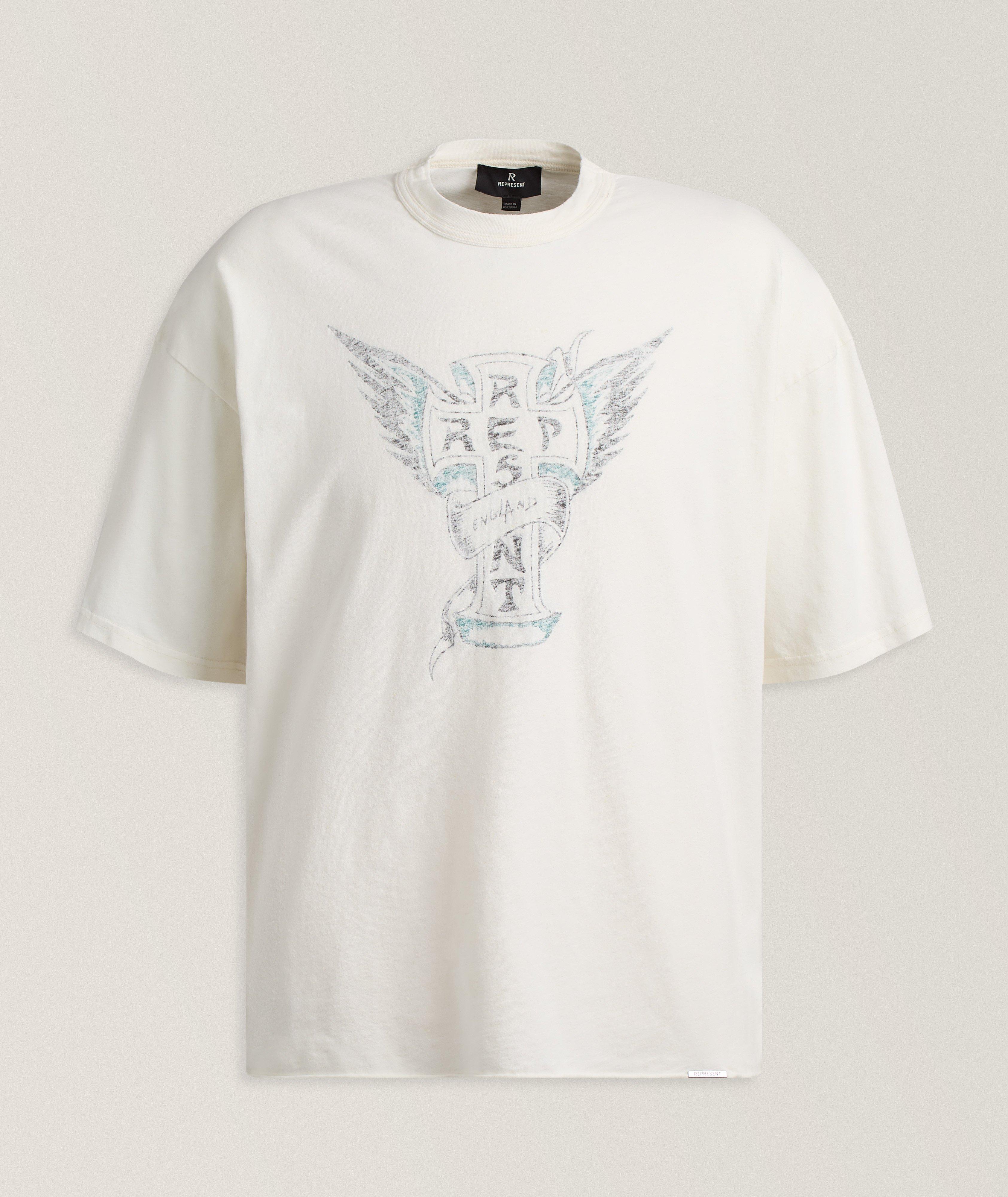 Westside T-Shirt image 0