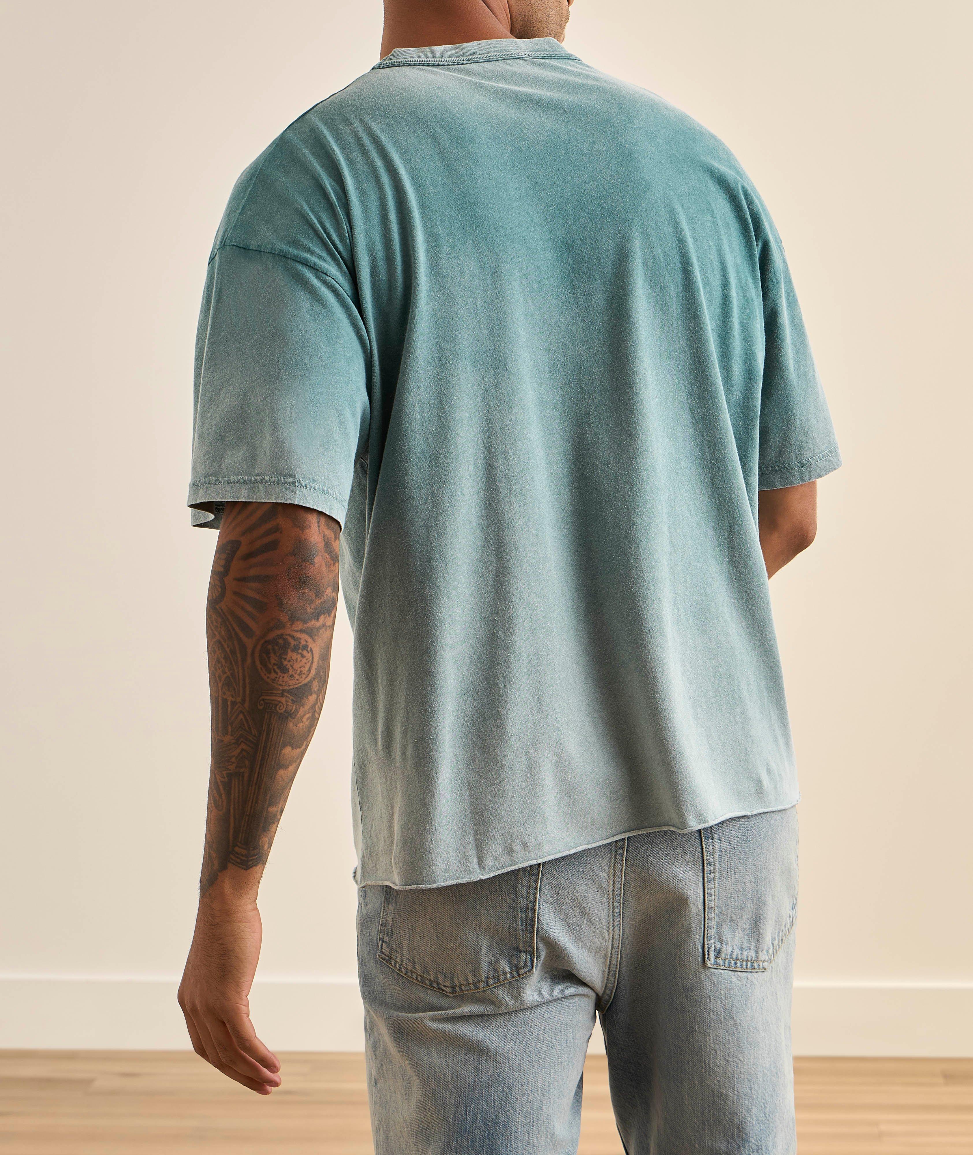 Westside T-Shirt image 2