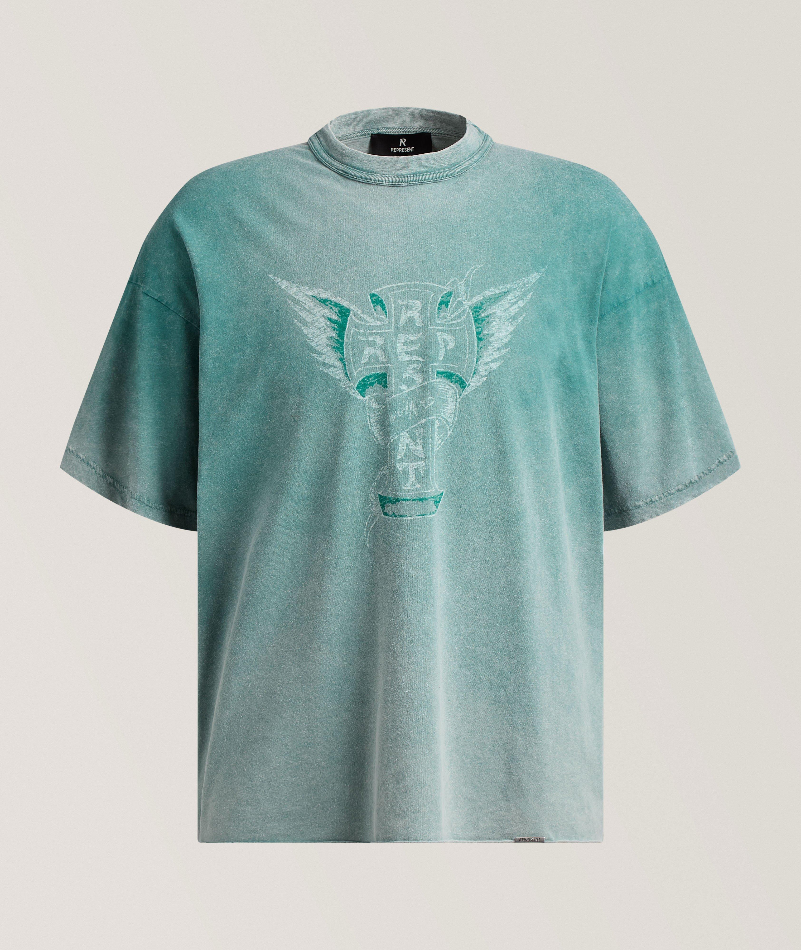 Westside T-Shirt image 0