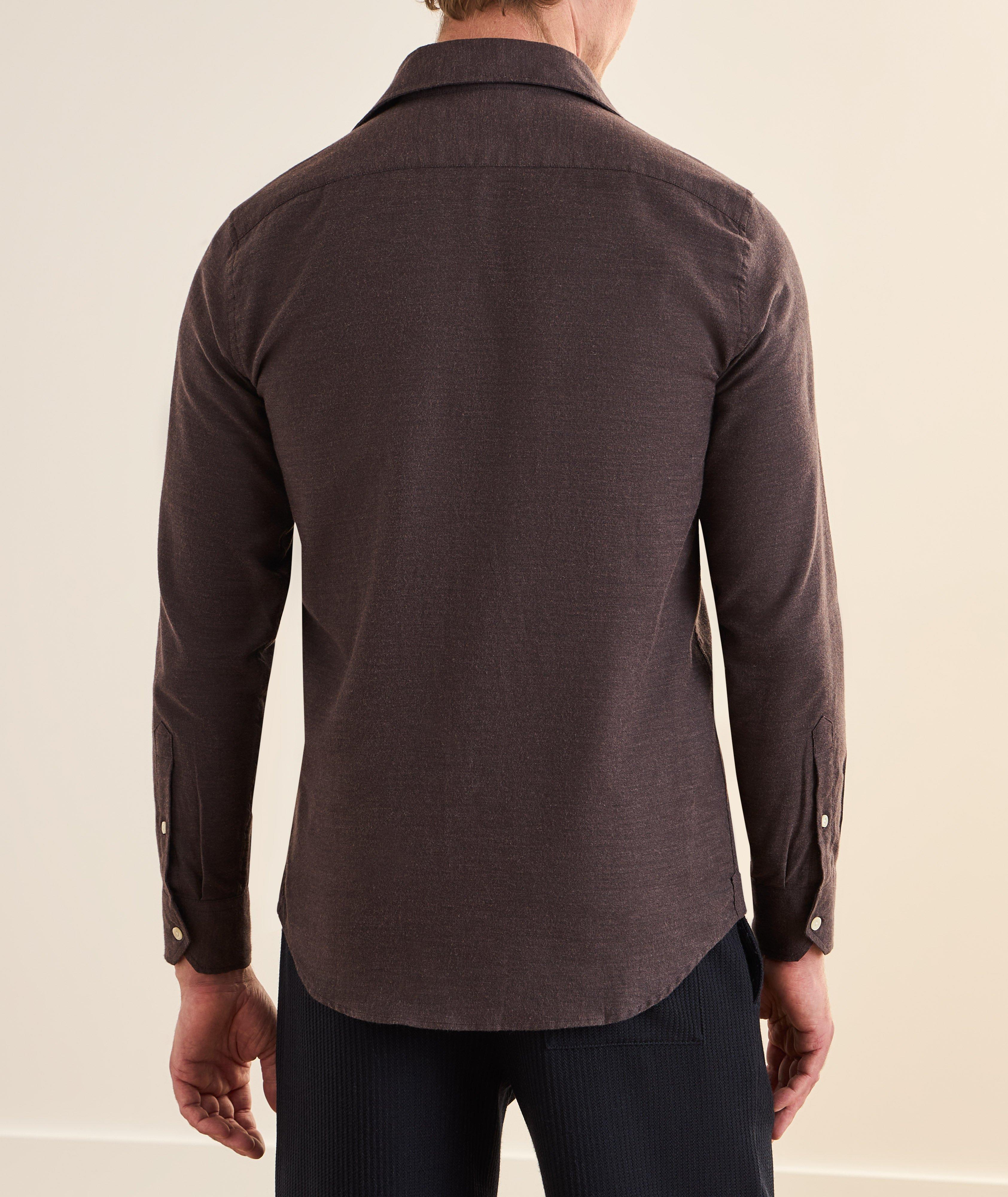 Thumbnail to select image 3