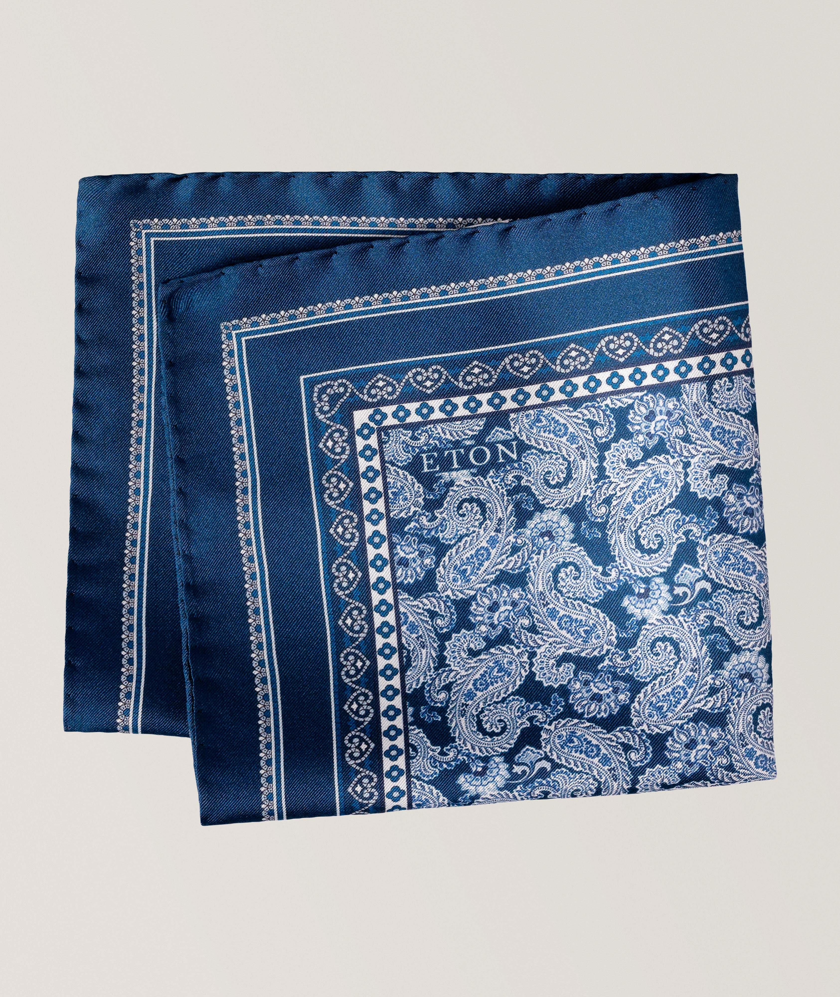 Thumbnail to select image 2
