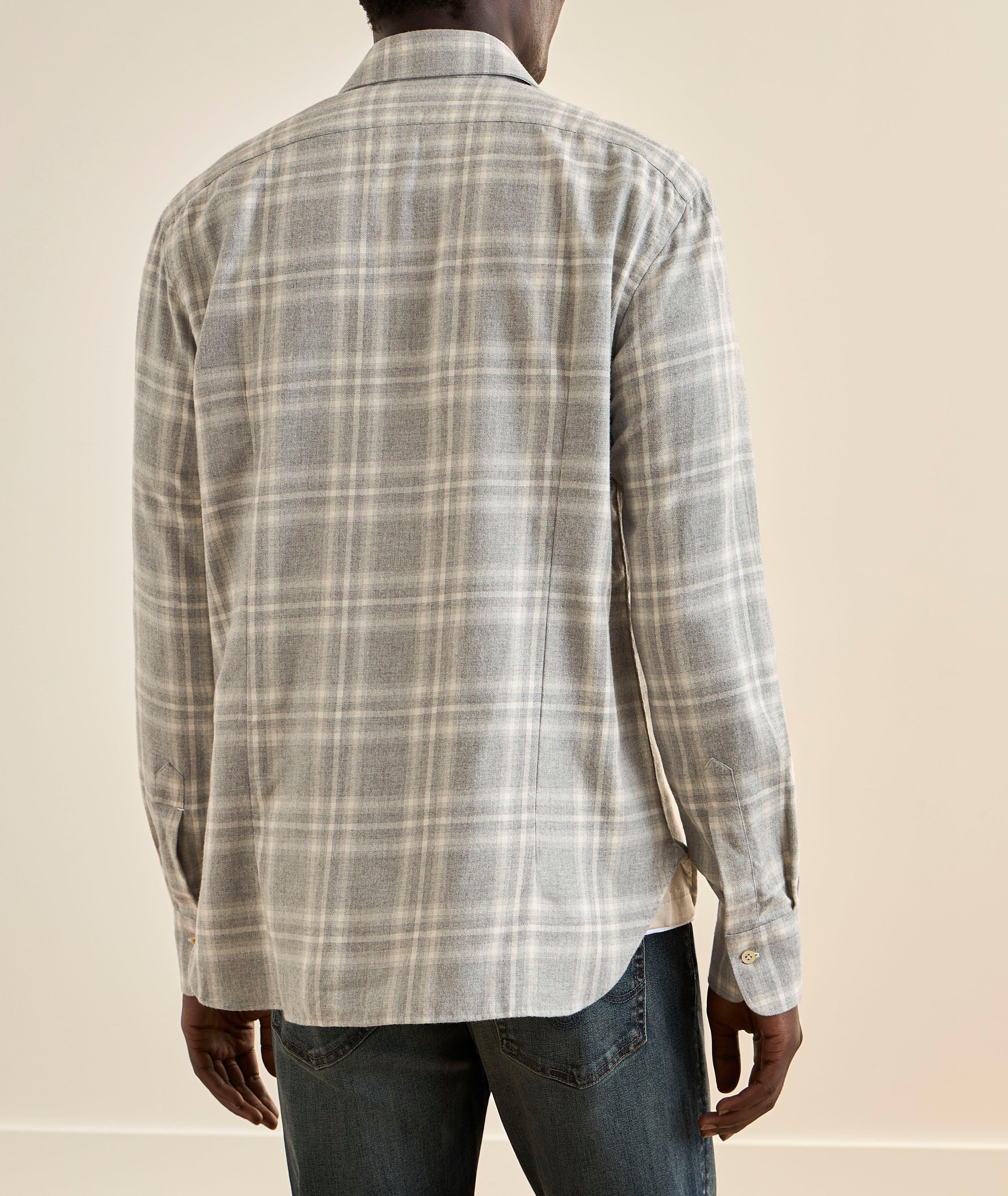 Thumbnail to select image 3