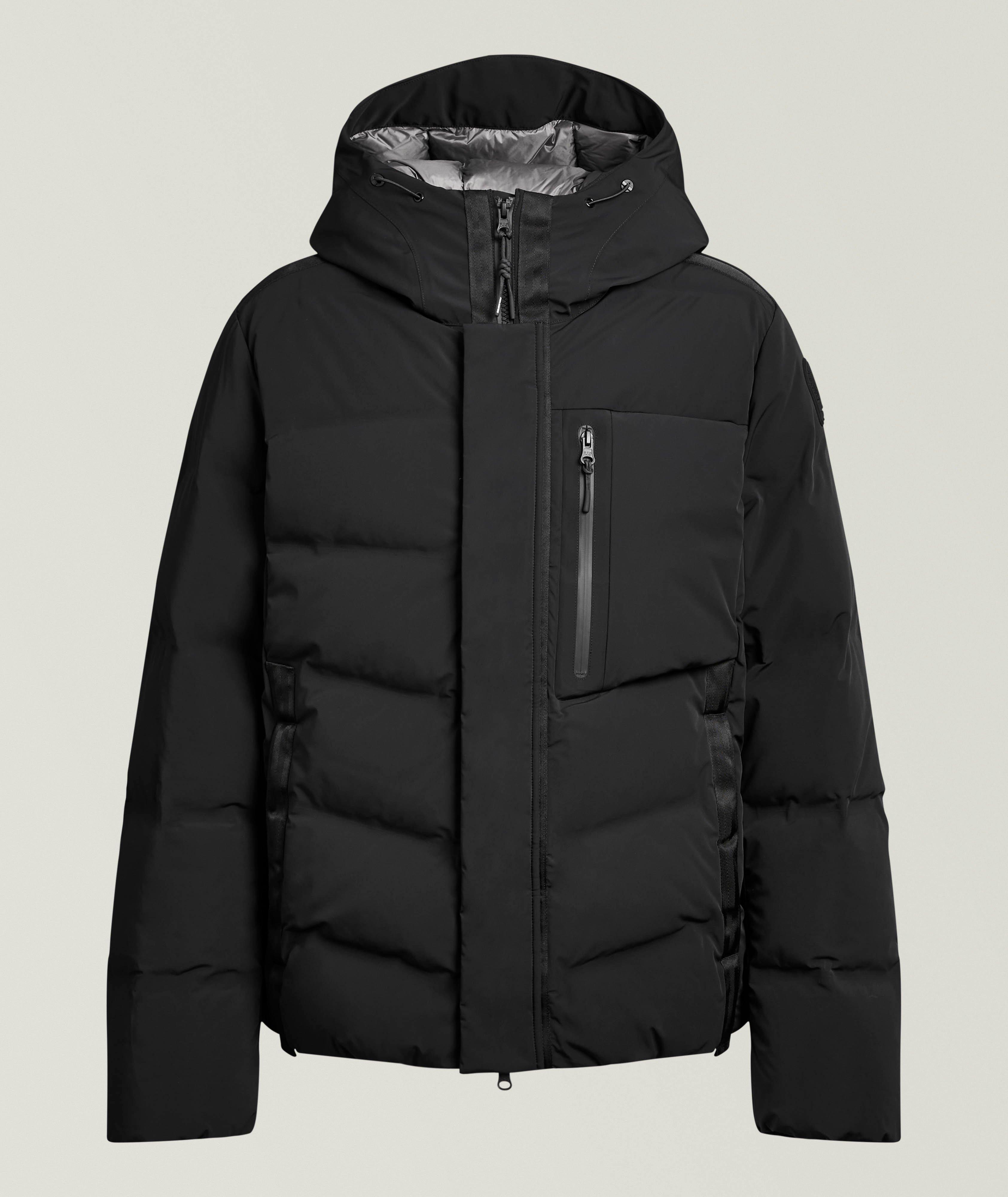Parajumpers 