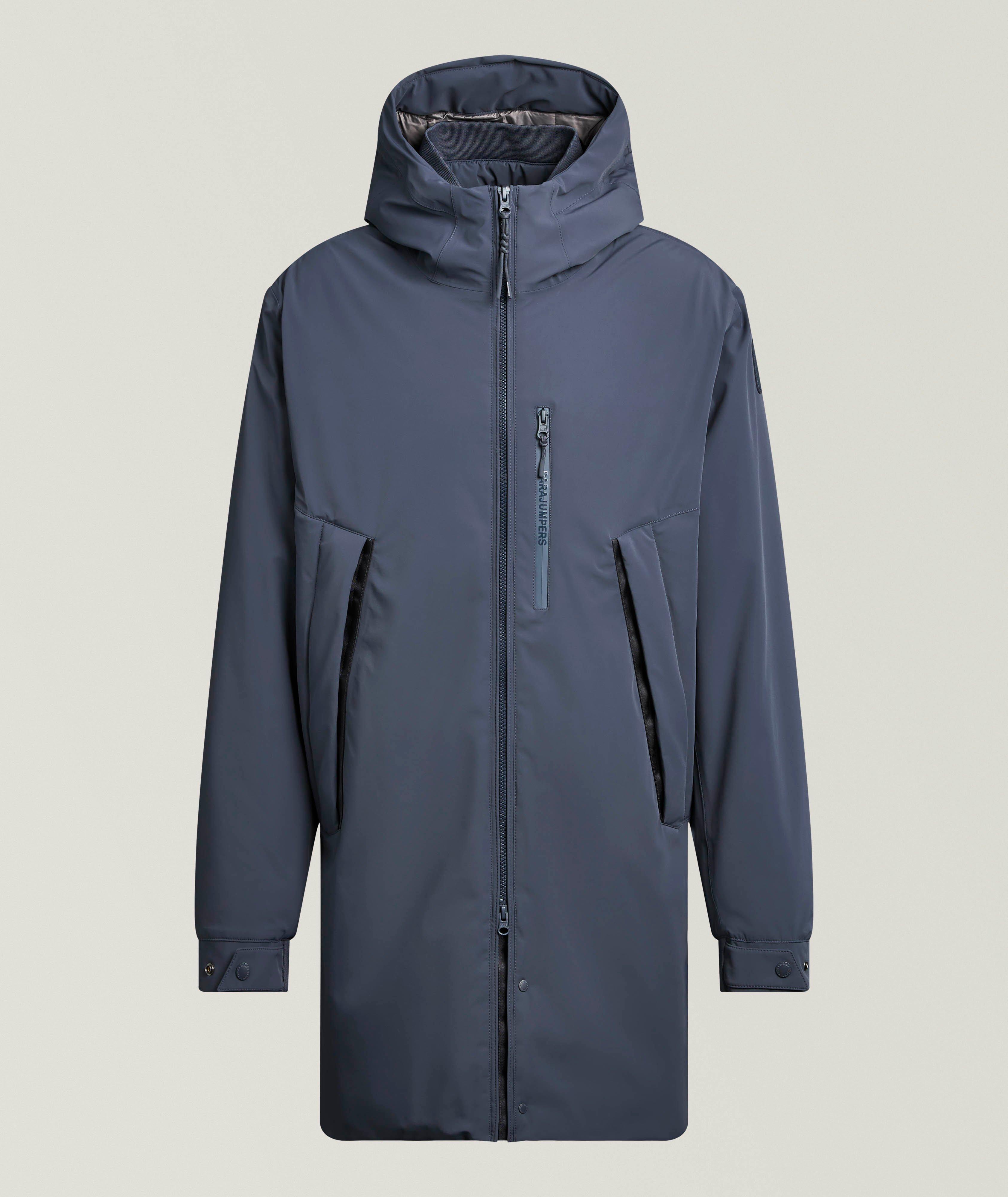 Parajumpers 