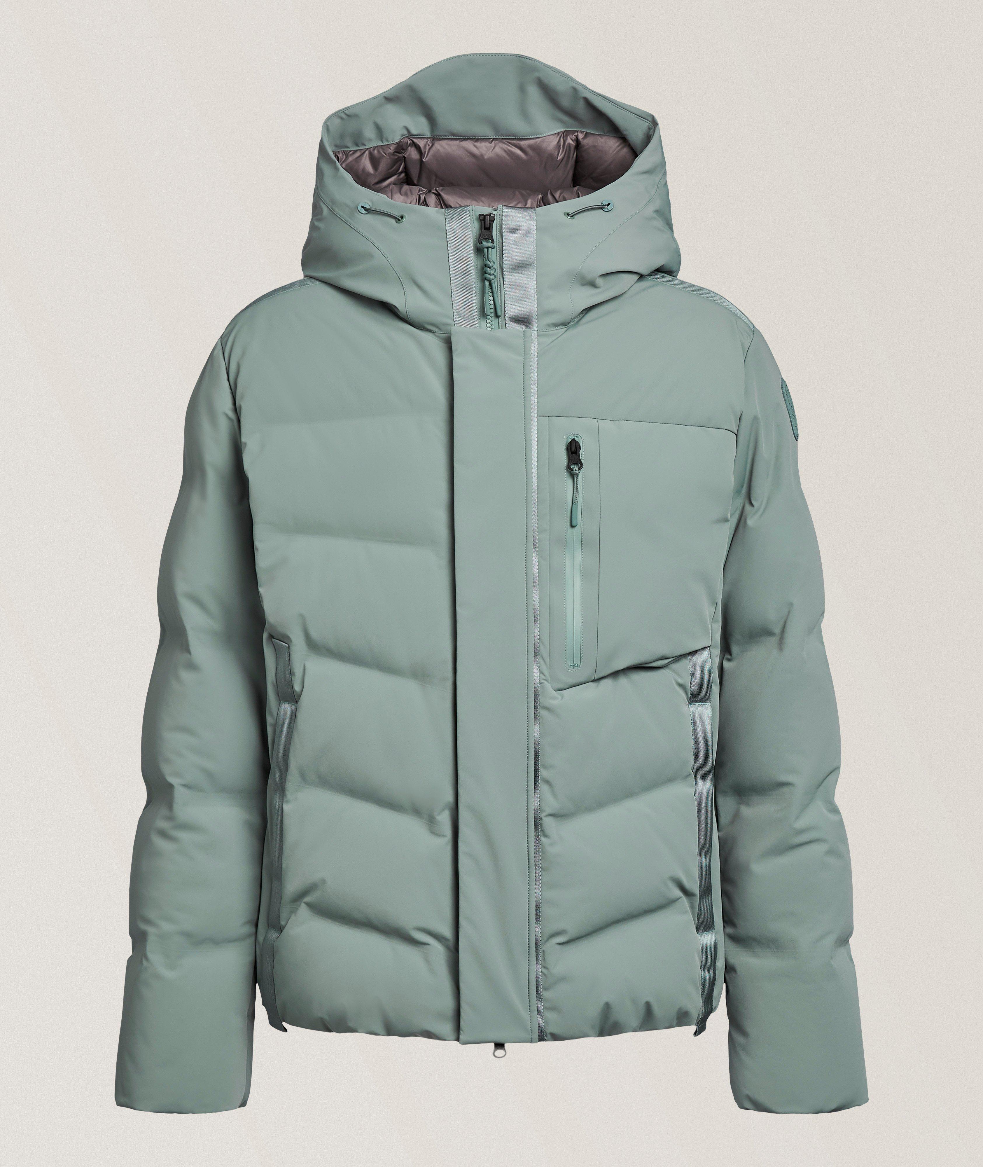 Parajumpers Doudoune Taiga 2.0