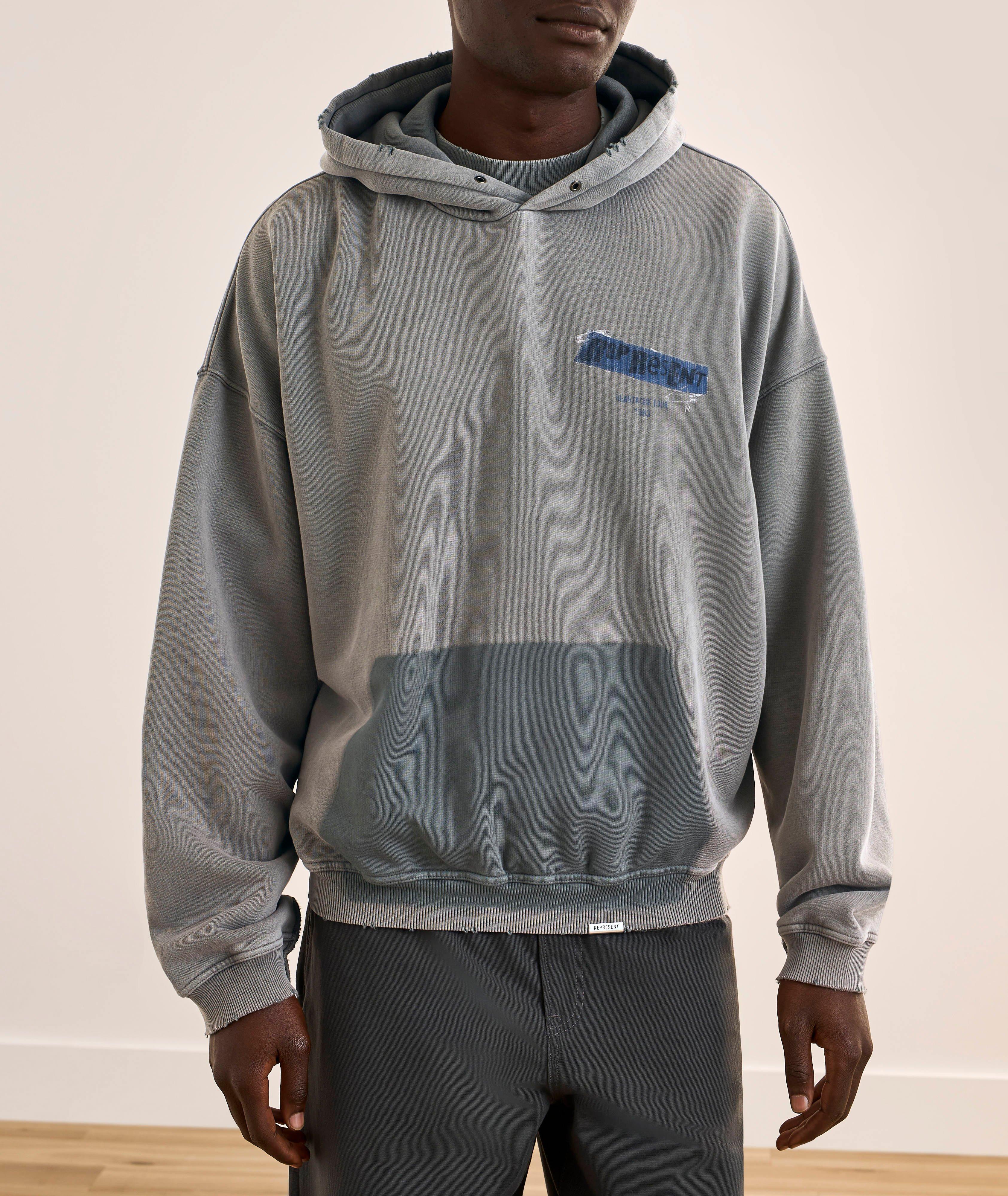 Thumbnail to select image 3
