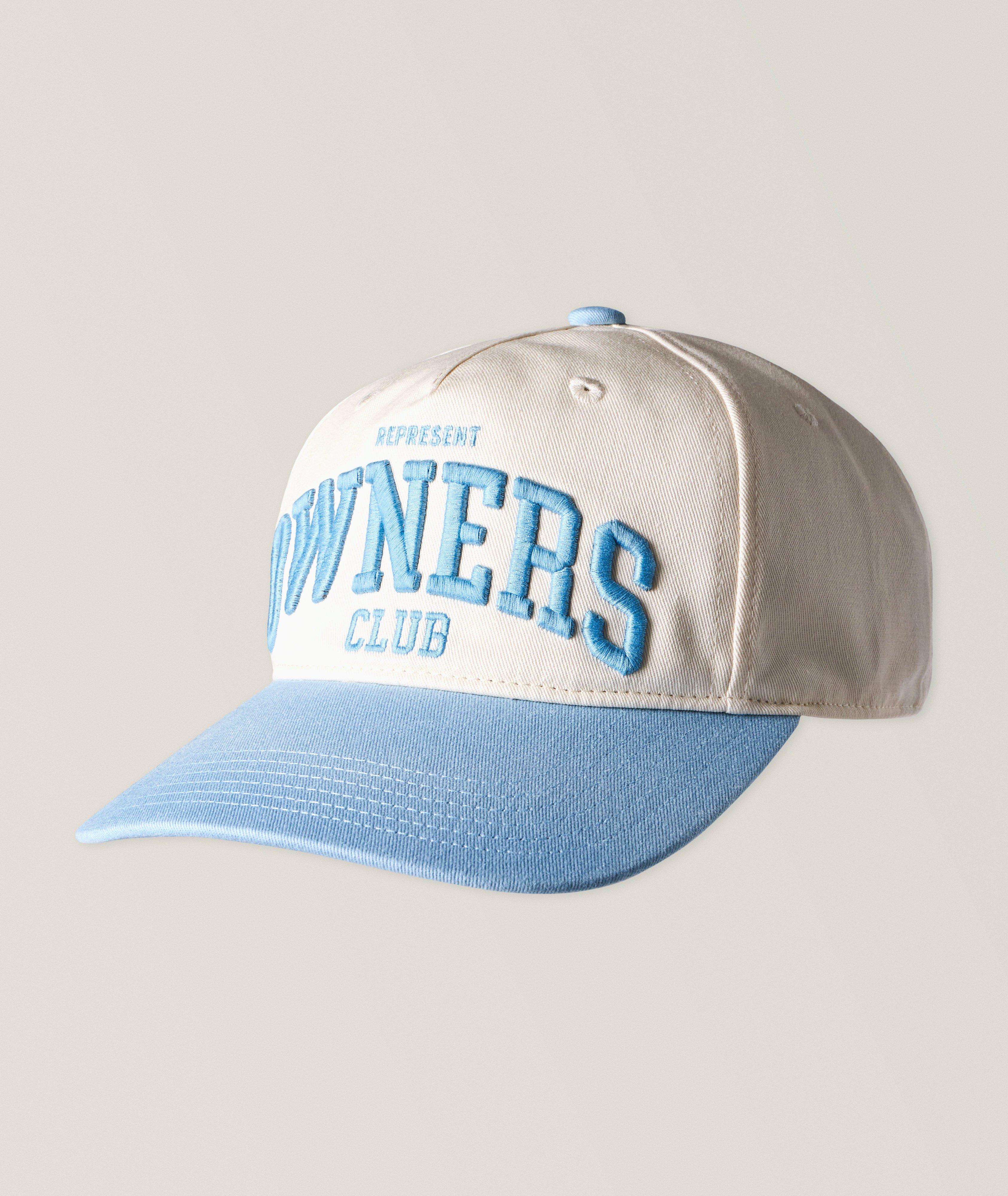 Represent 
