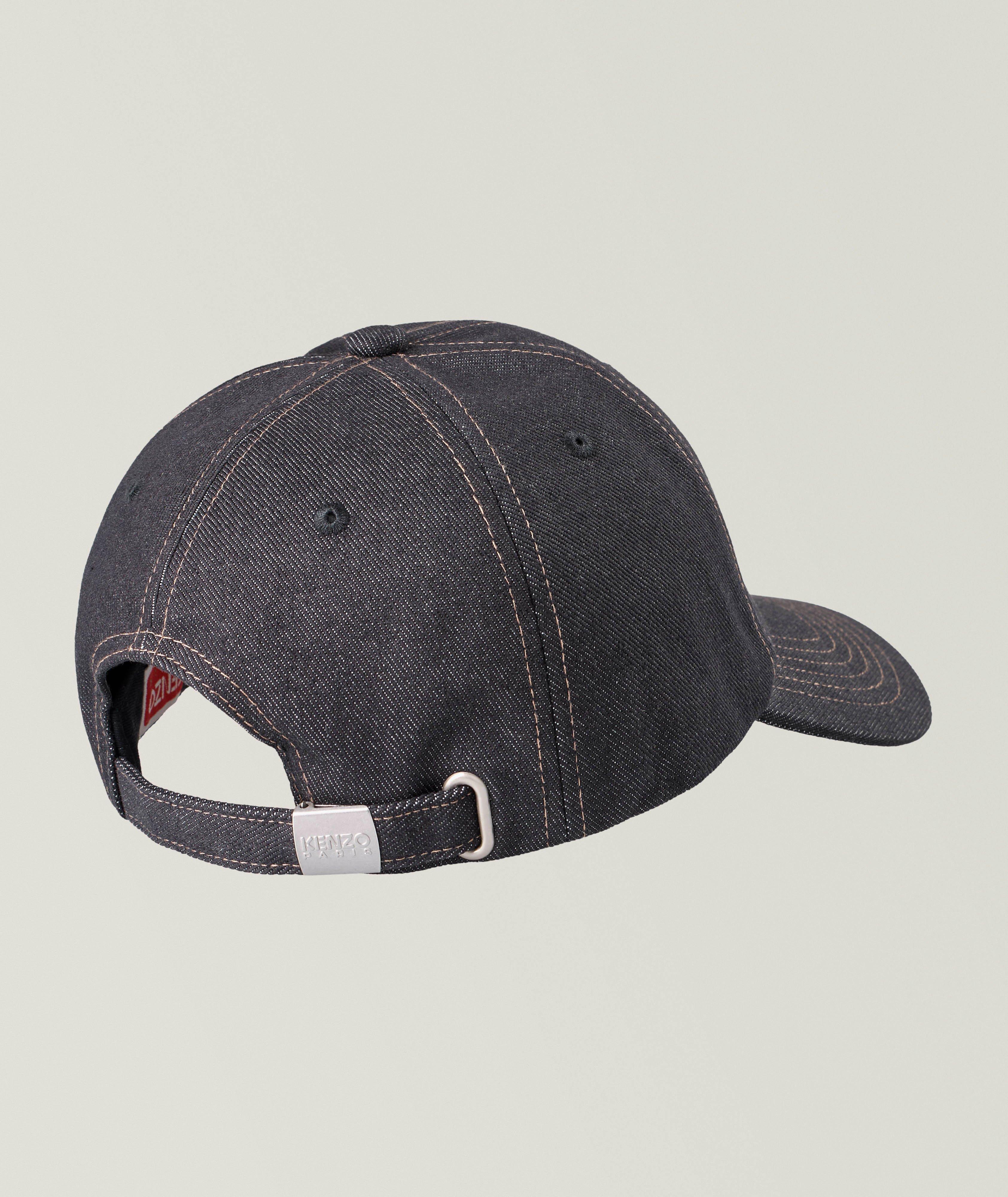 Thumbnail to select image 2