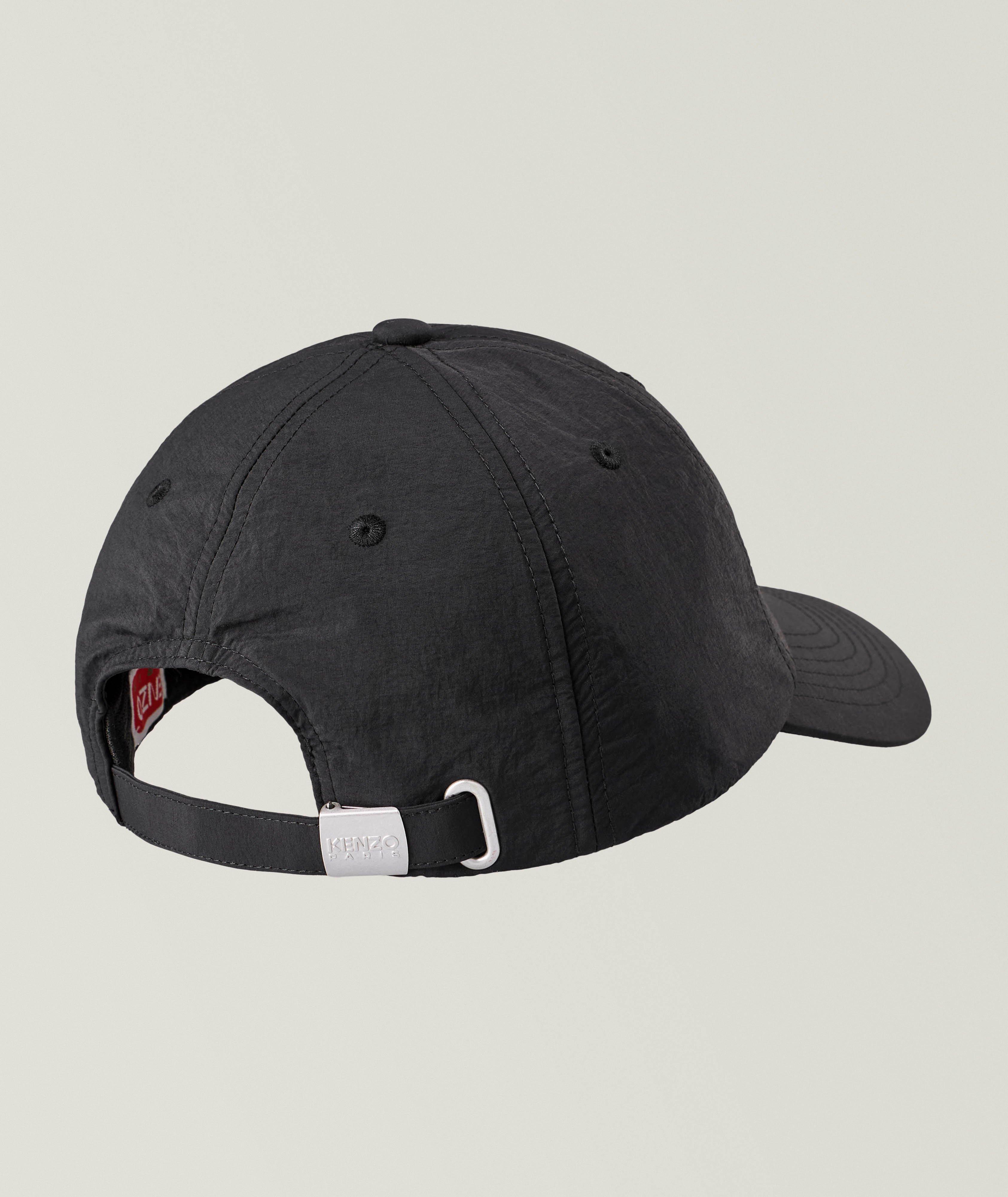 Thumbnail to select image 2