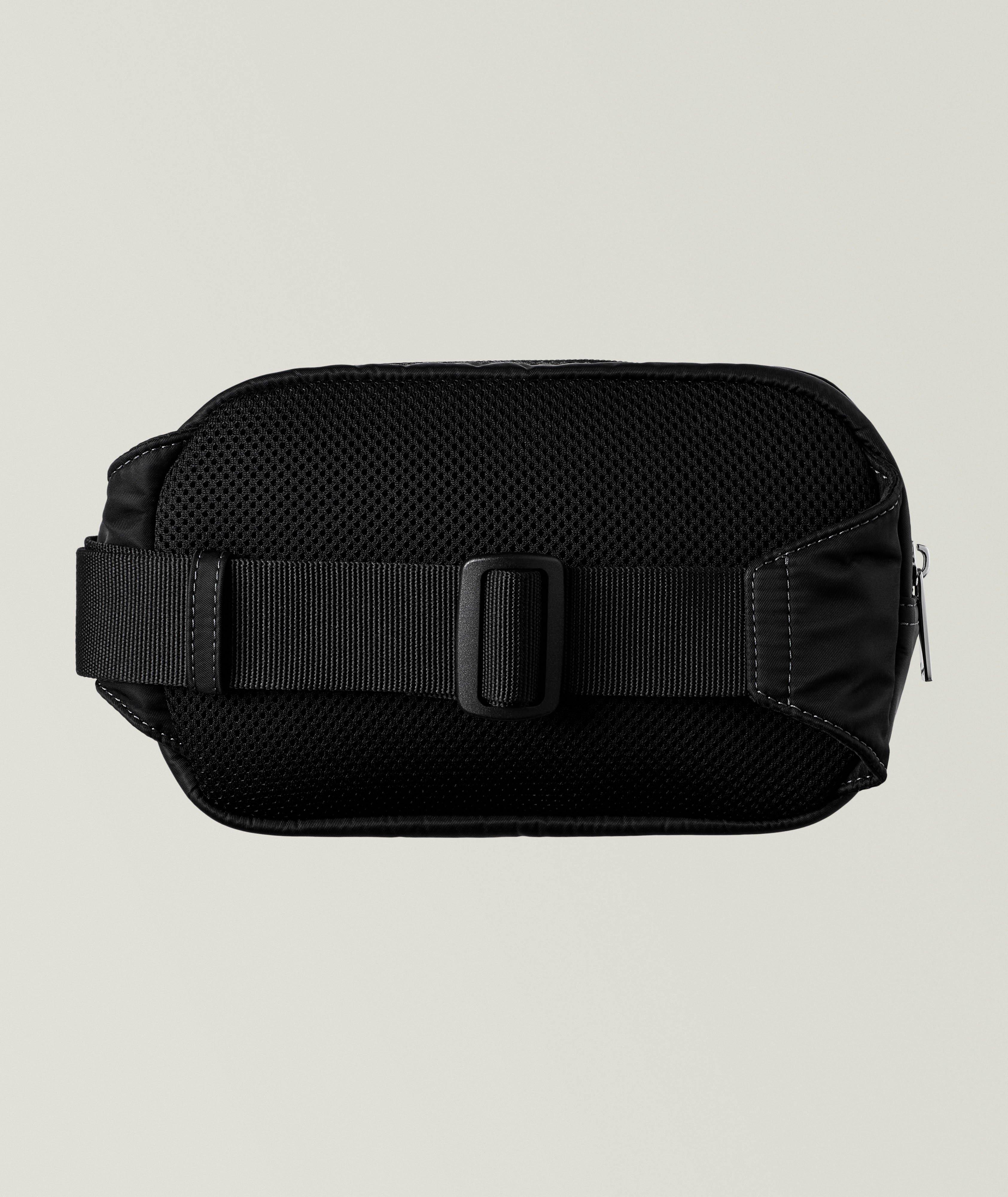 Sac banane emblématique KENZO image 1