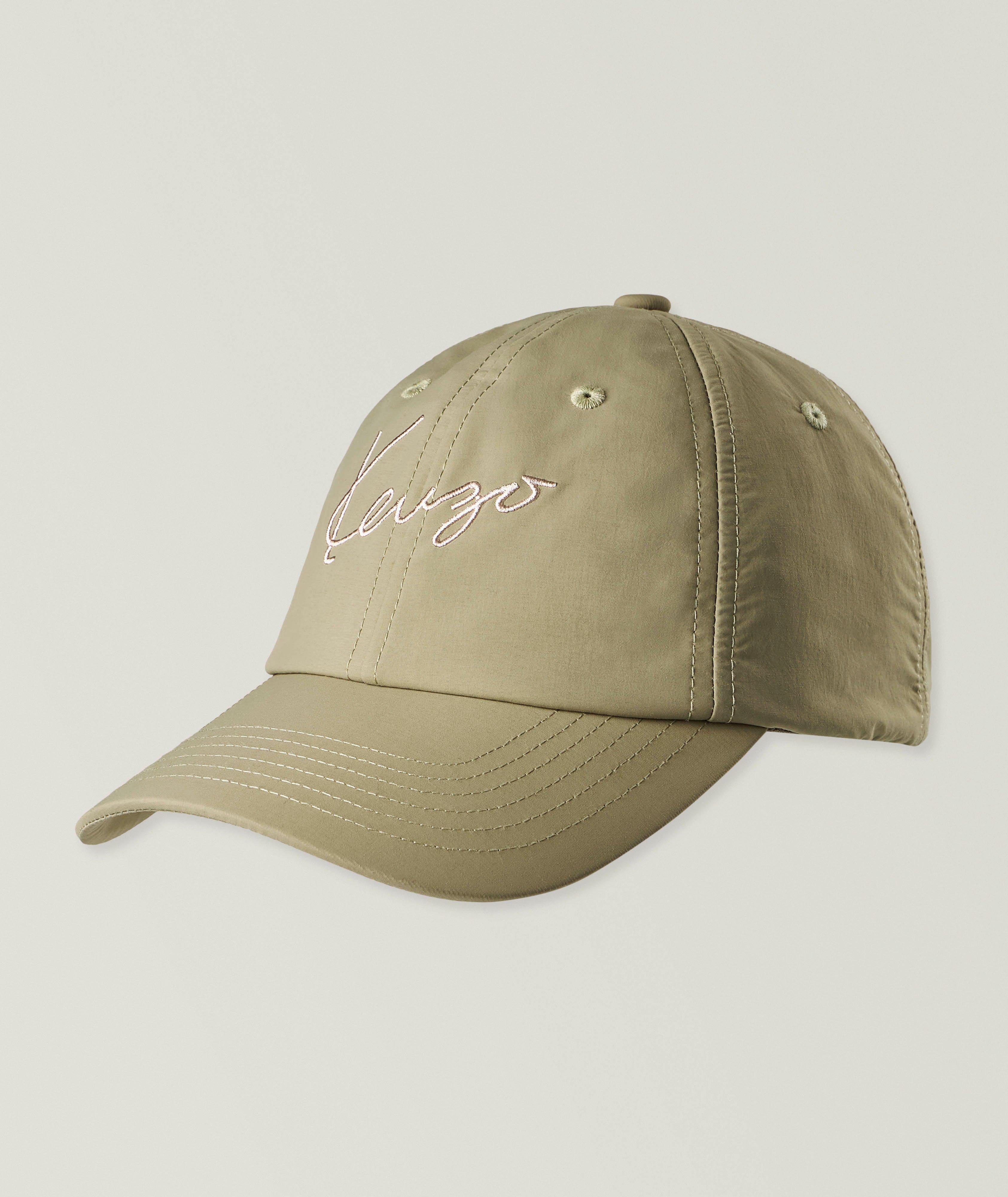 Kenzo 
