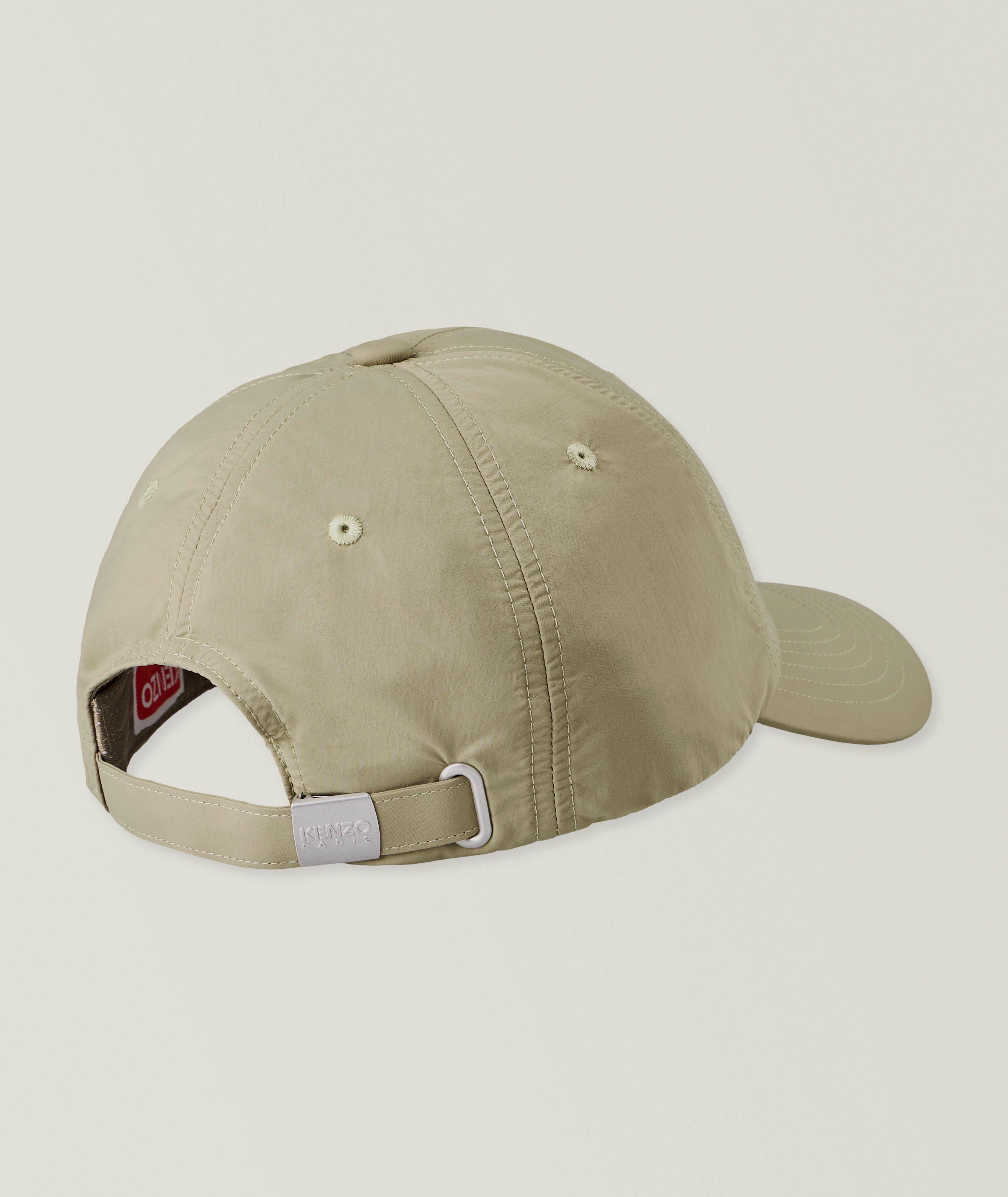 Thumbnail to select image 2