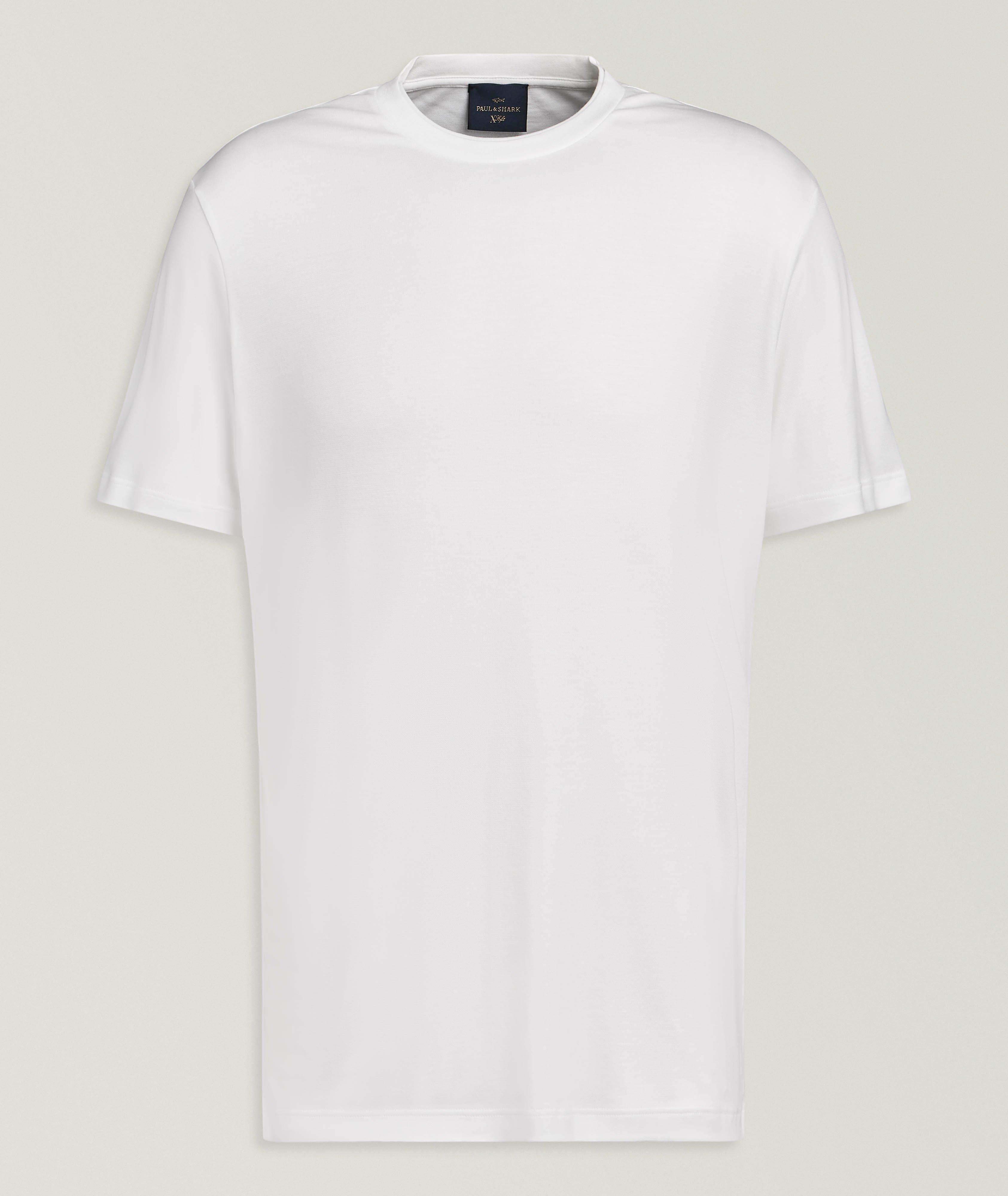 Paul & Shark T-shirt jersey X-Soft