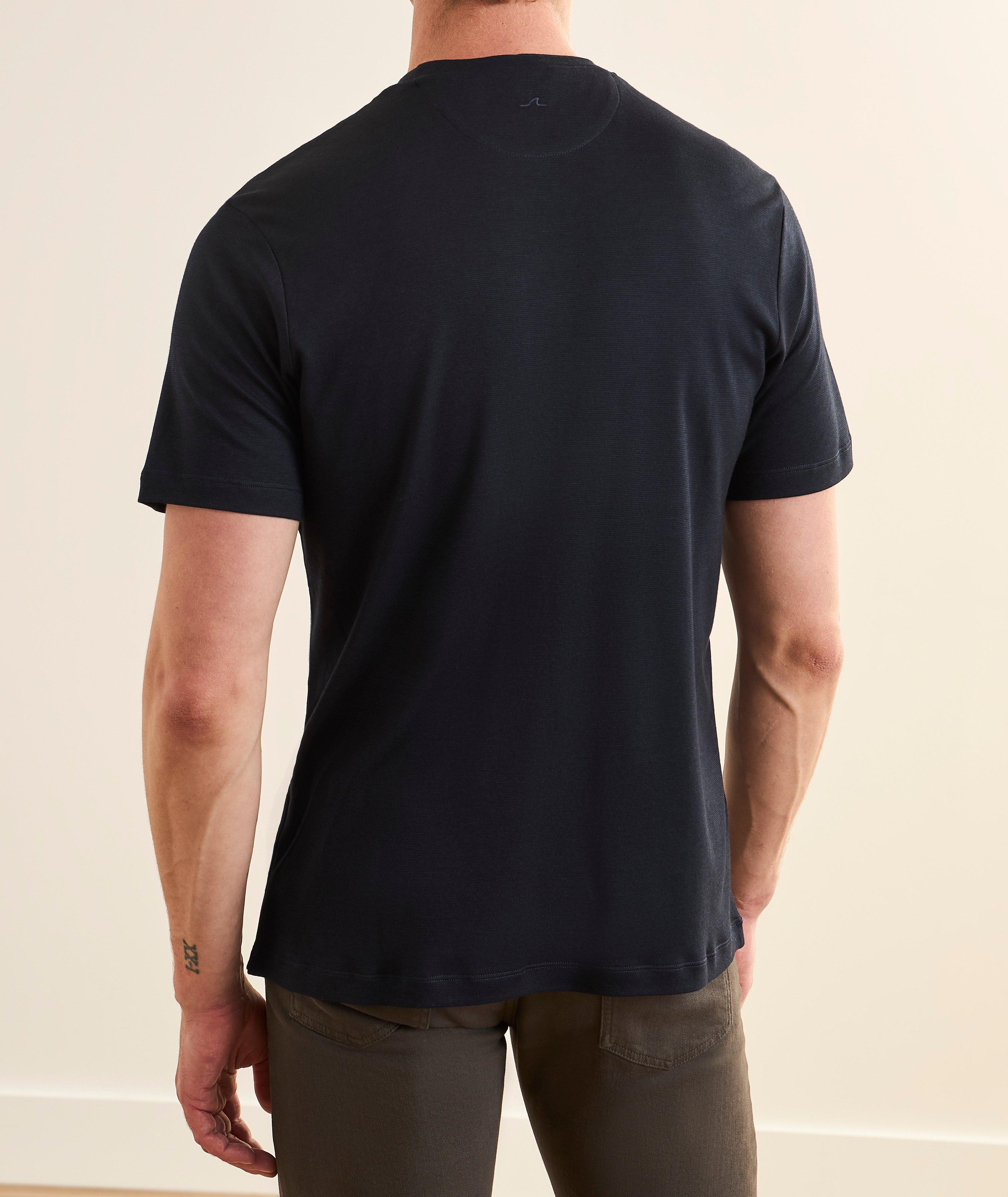 Thumbnail to select image 3