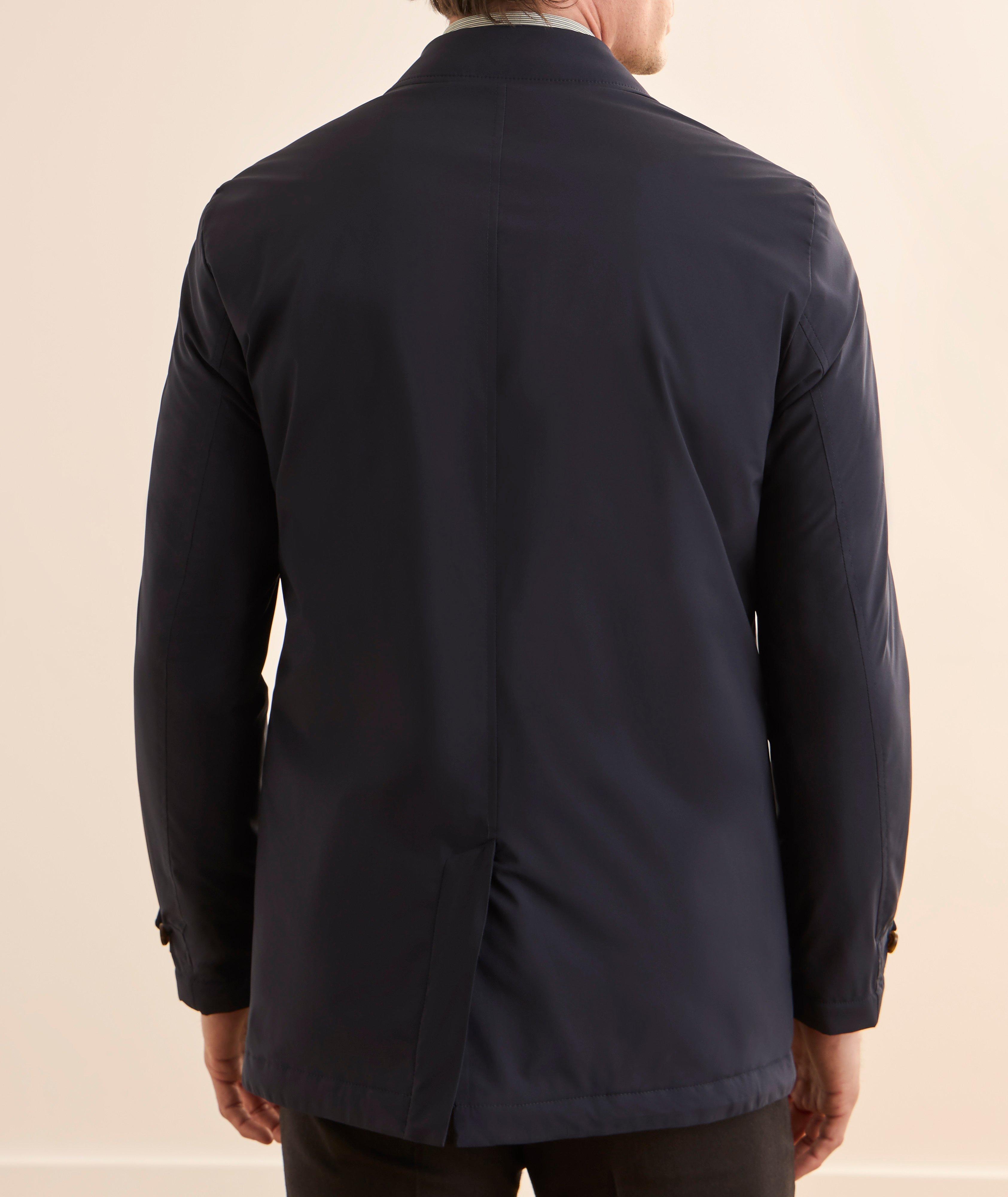 Imperméable Typhoon Platinum image 2
