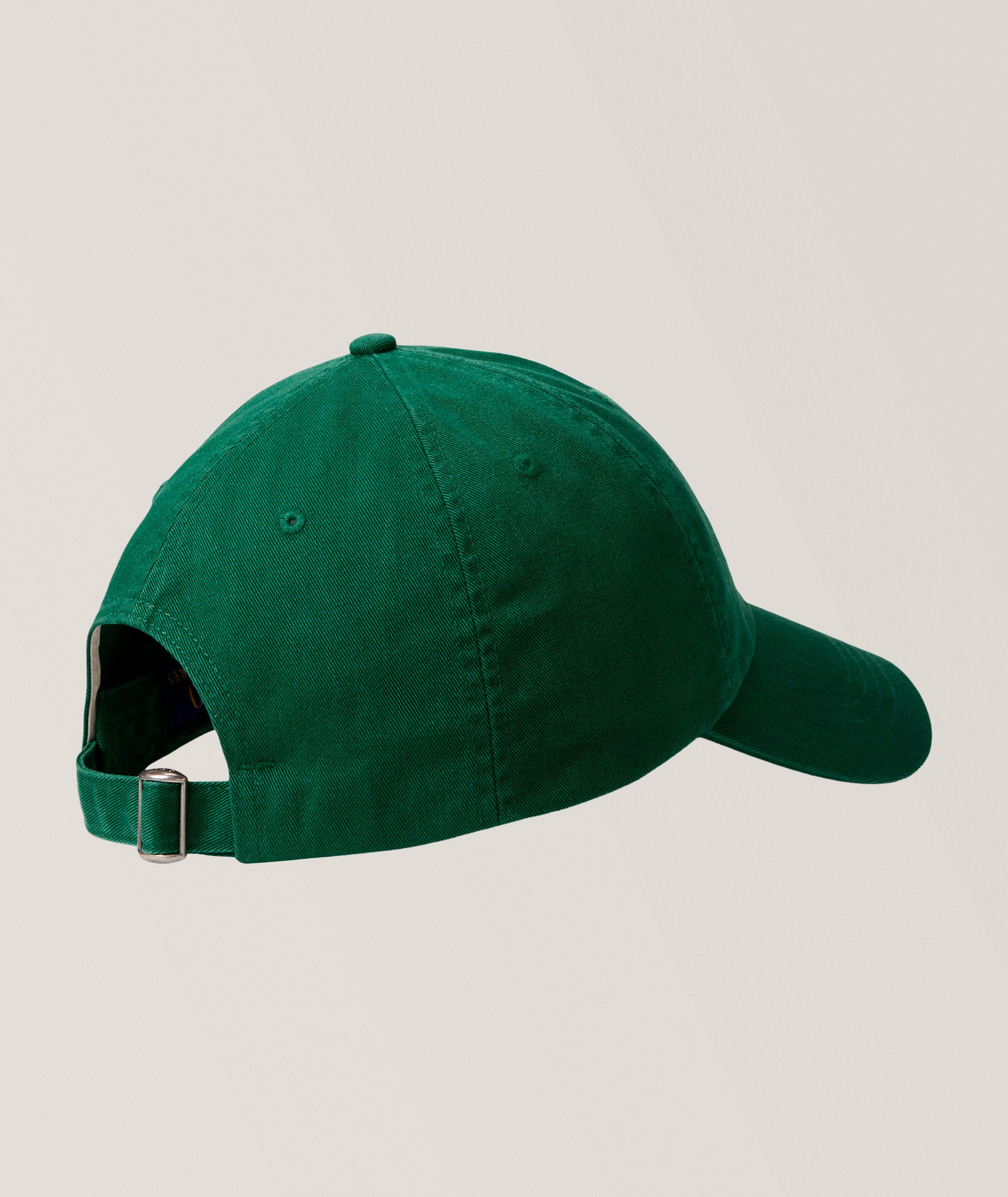 Thumbnail to select image 2