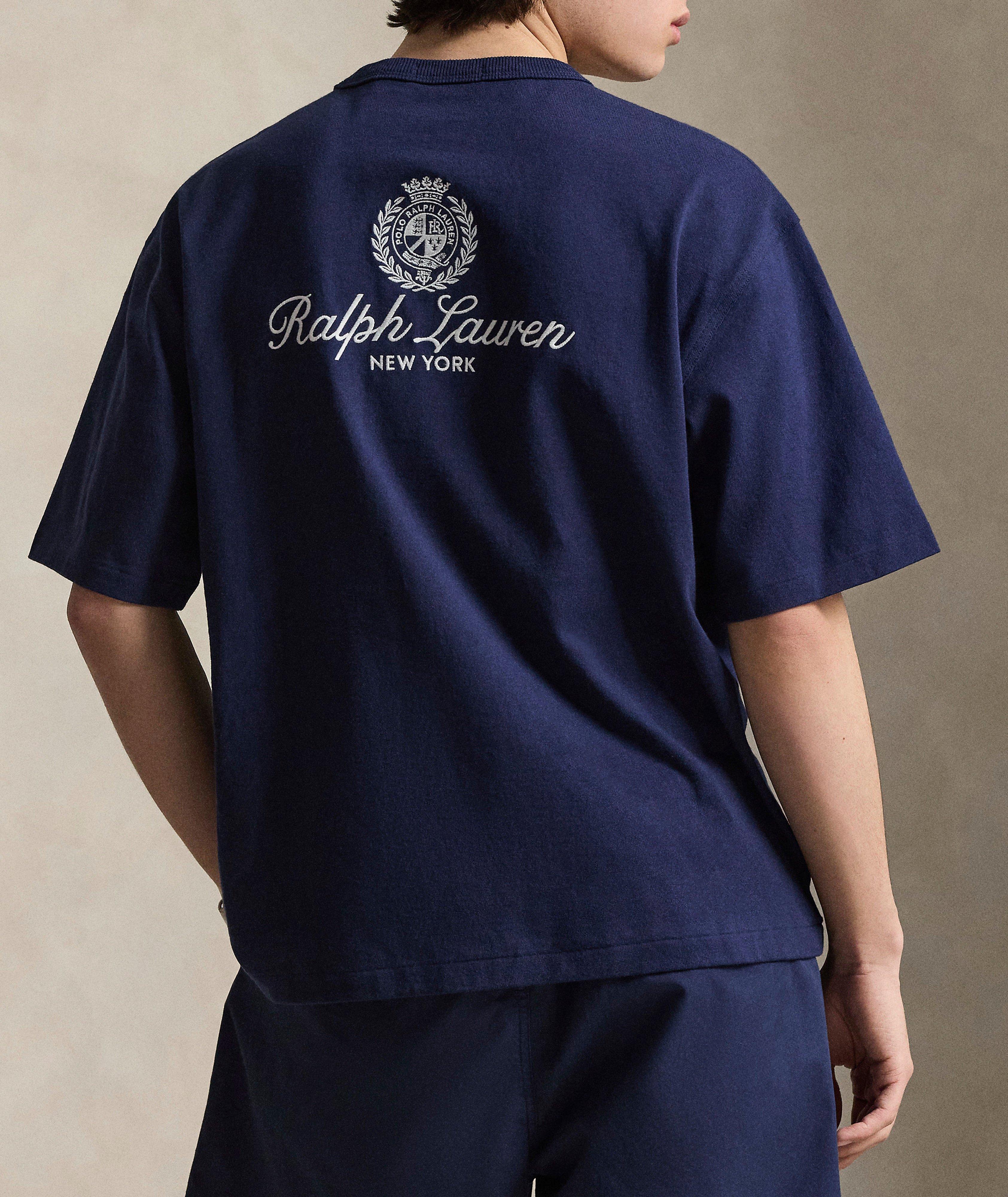 Thumbnail to select image 3
