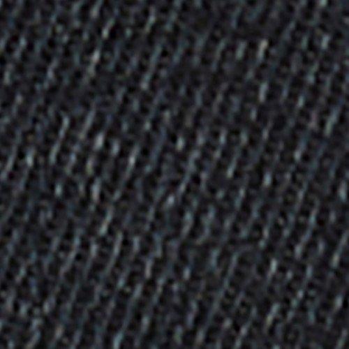 Tellis Modern Slim-Fit Jeans image 2