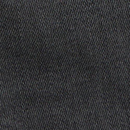 Tellis Modern Slim Fit Jeans image 2
