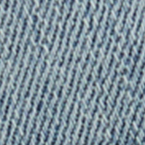 Everett Slim Straight Leg Jeans image 2