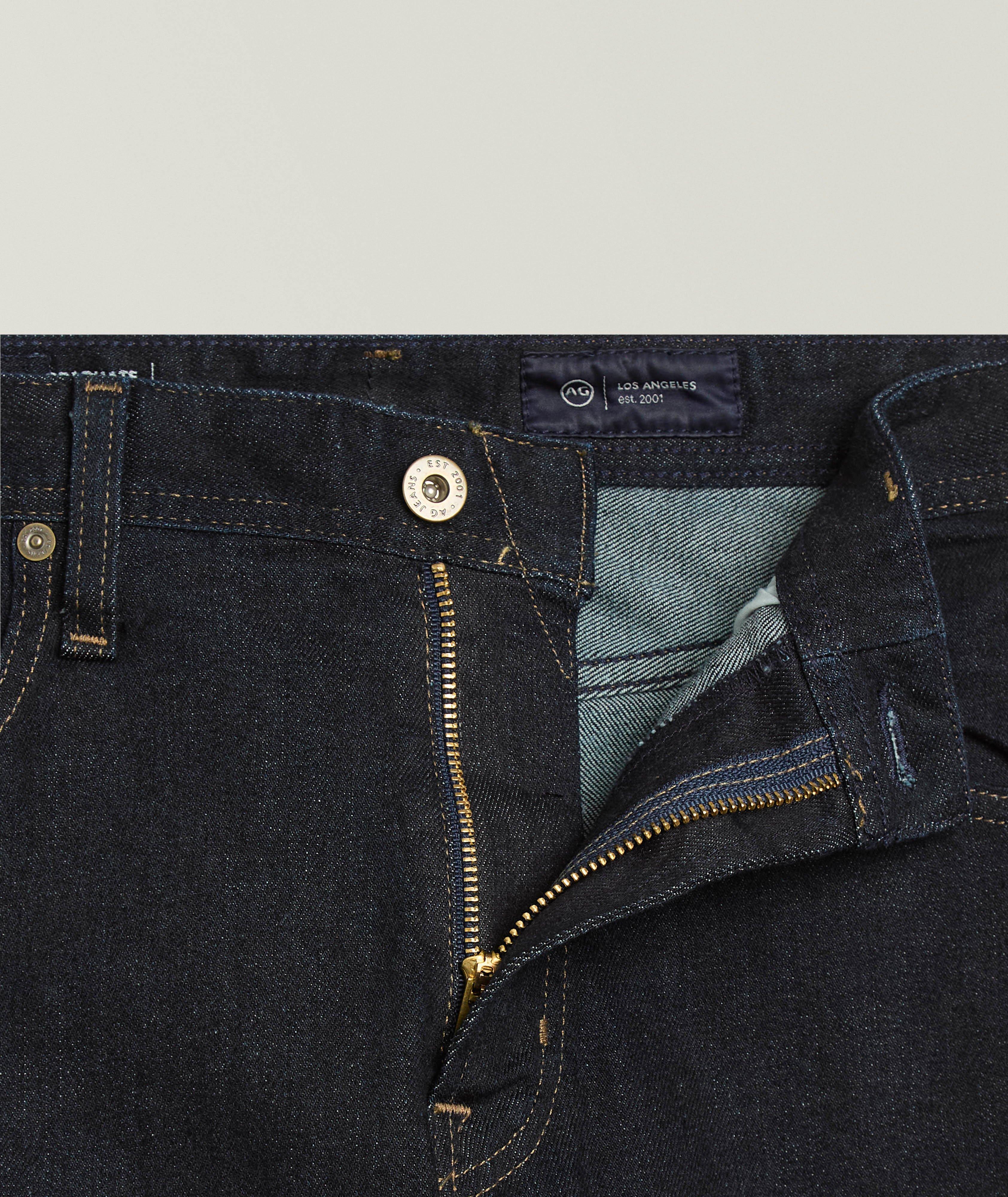 Thumbnail to select image 2