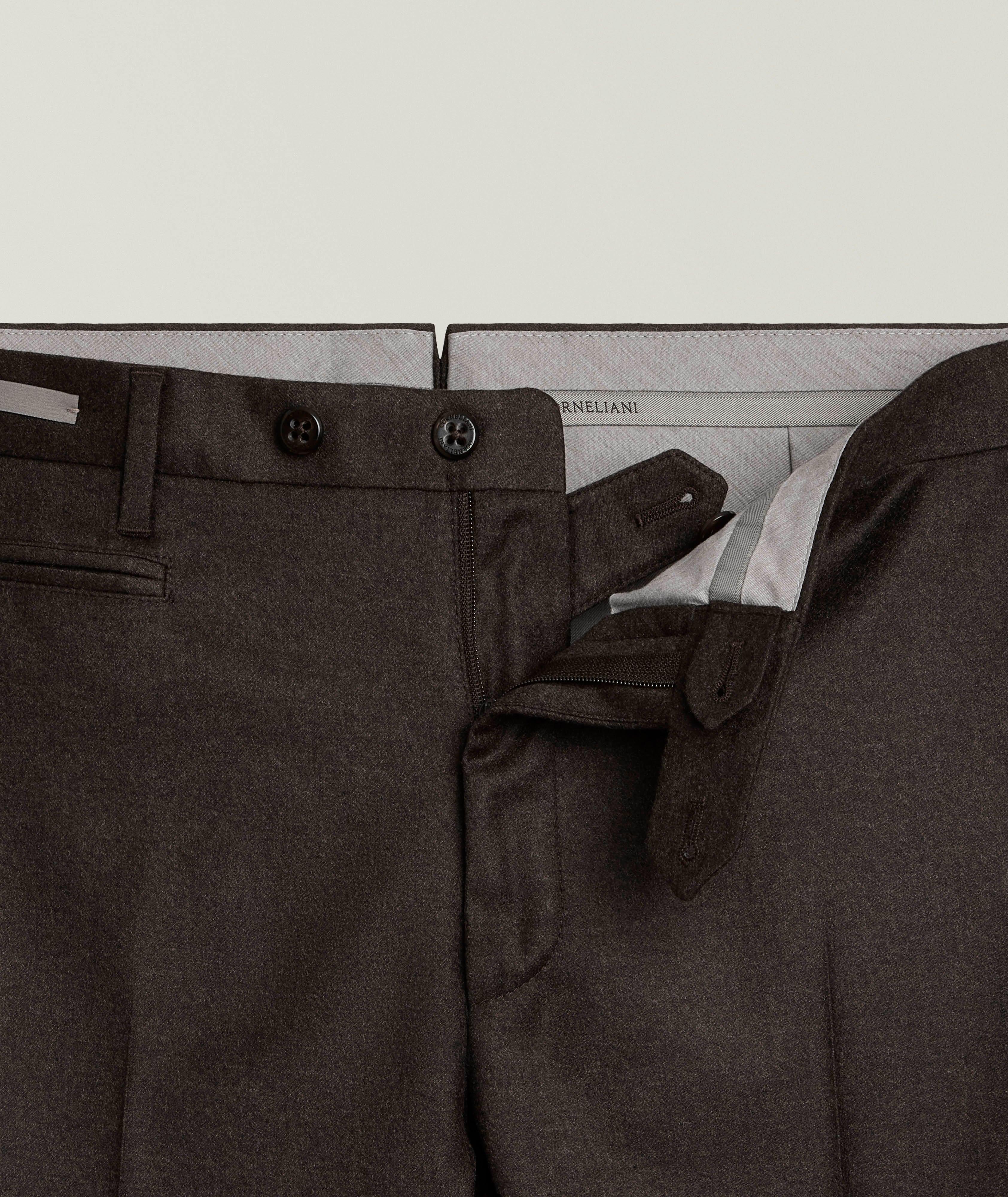 Thumbnail to select image 6