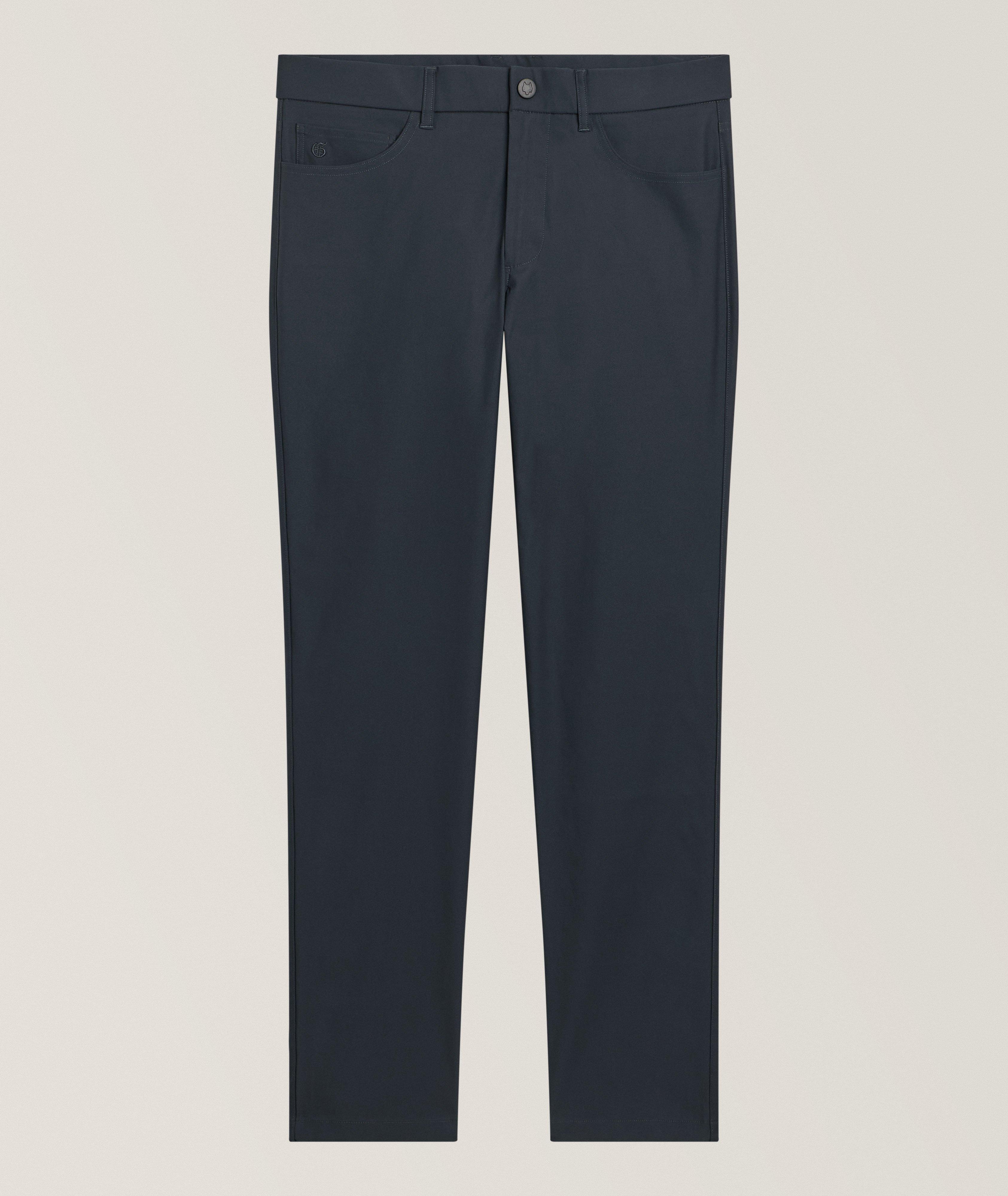 Greyson Pantalon cinq poches Wainscott