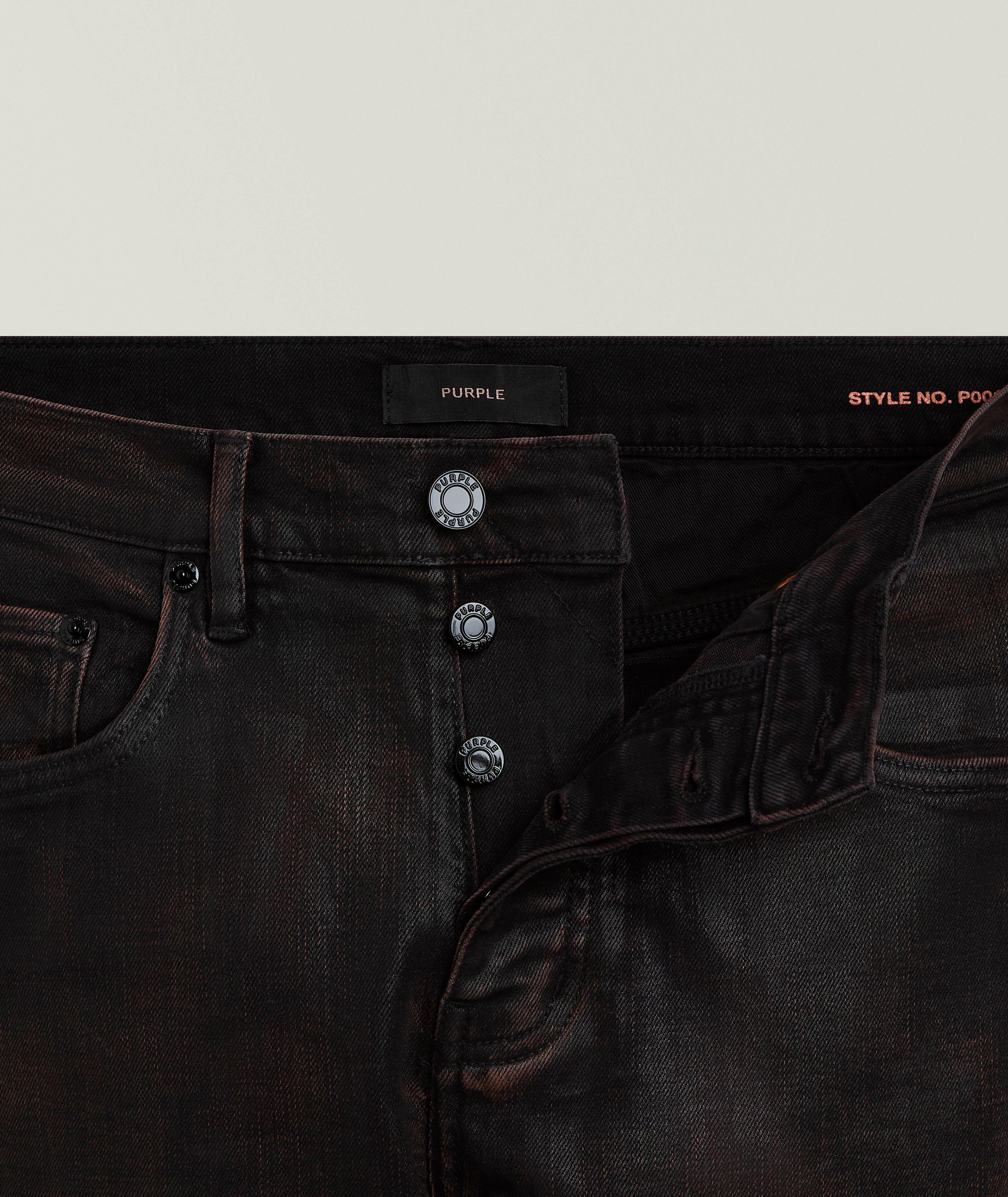Thumbnail to select image 2