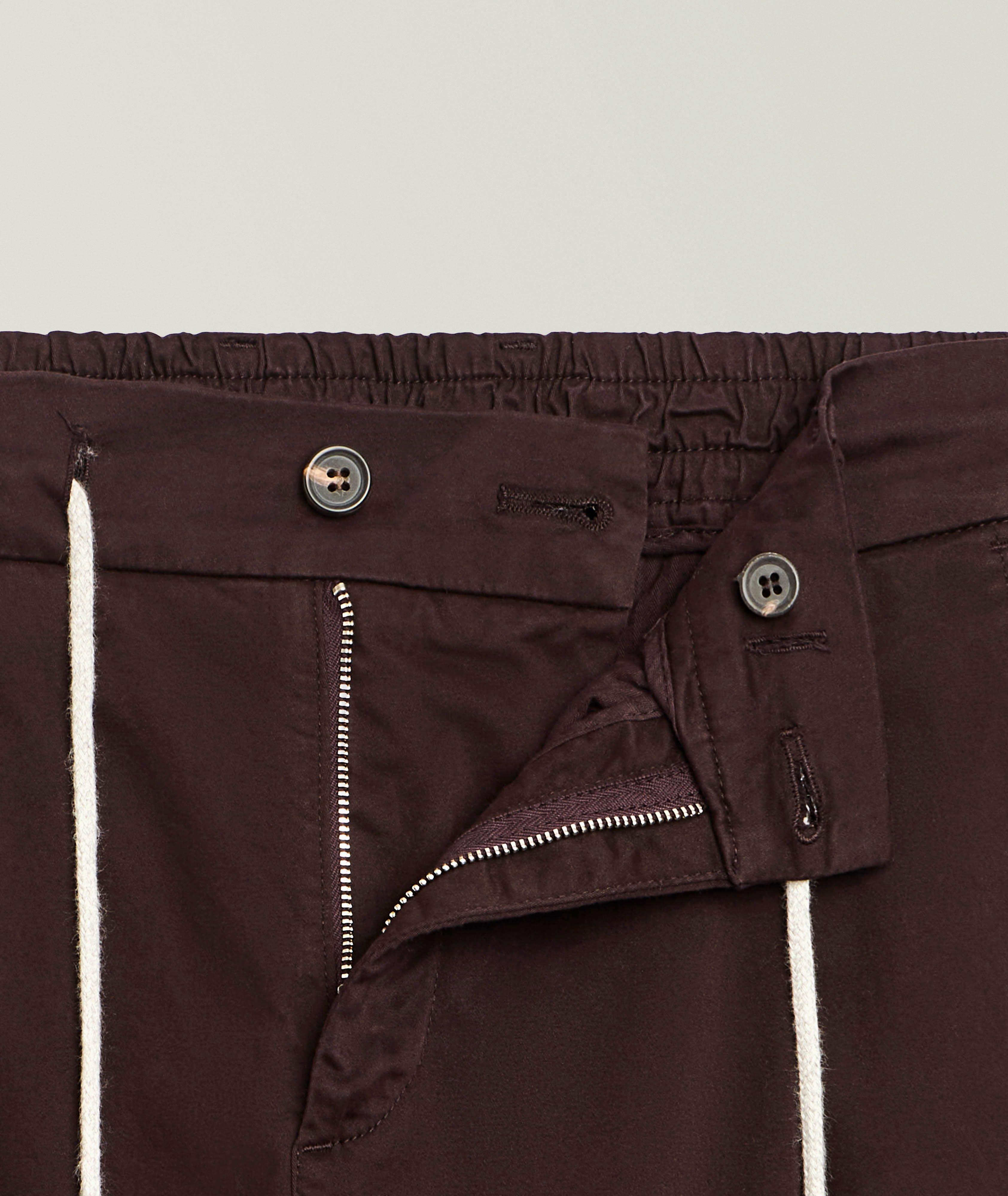 Thumbnail to select image 5
