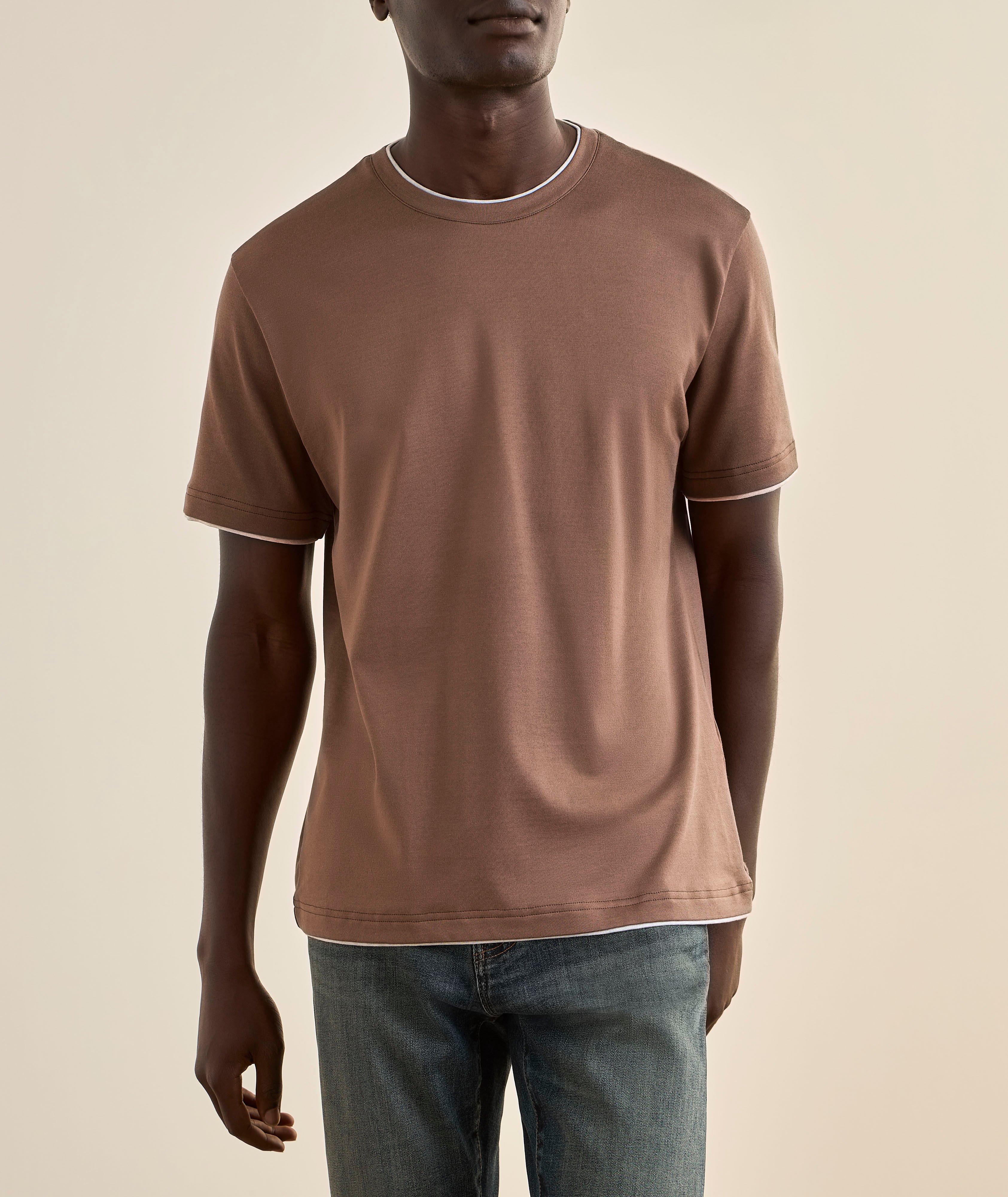 Thumbnail to select image 2