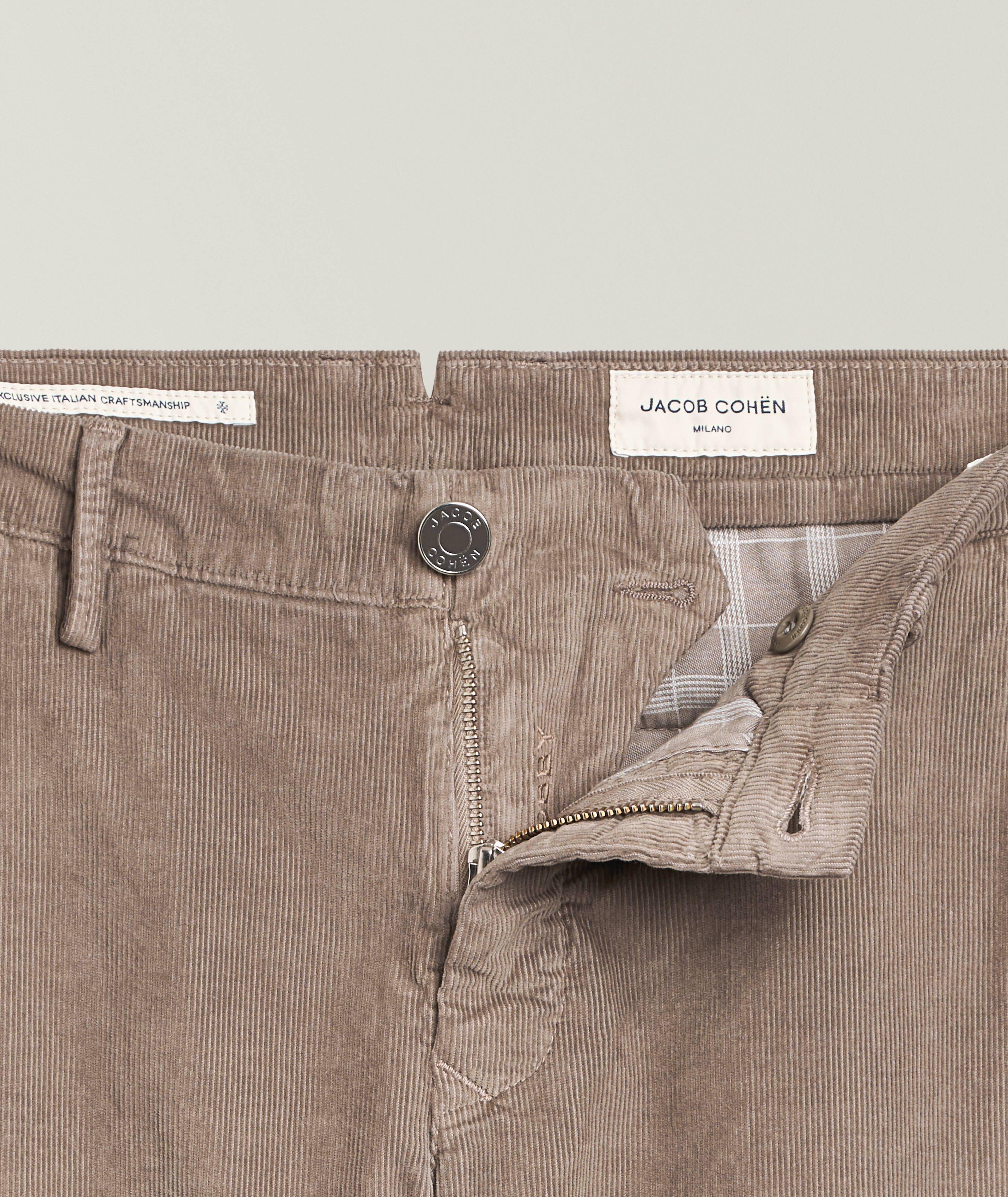Thumbnail to select image 2
