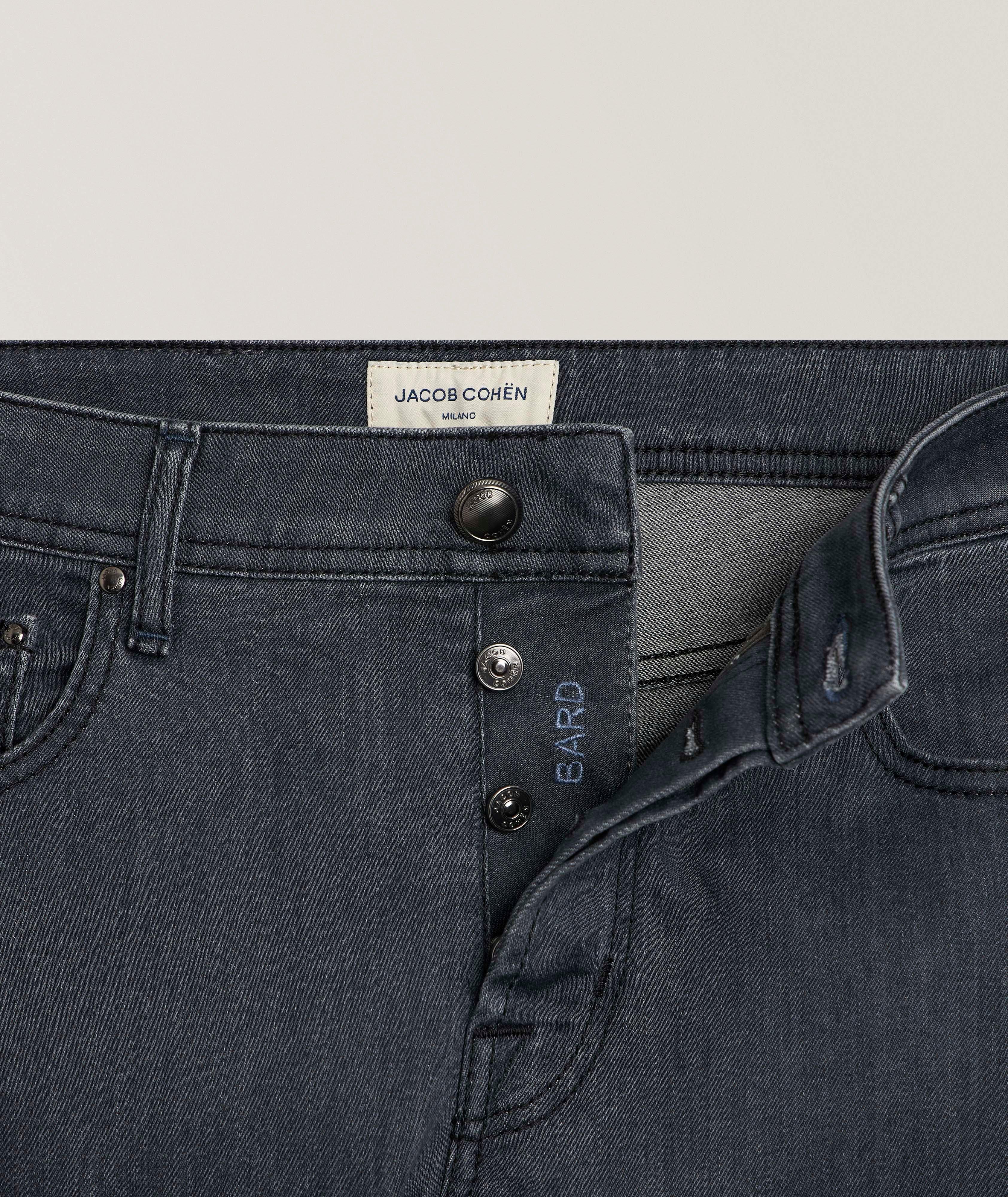 Thumbnail to select image 6