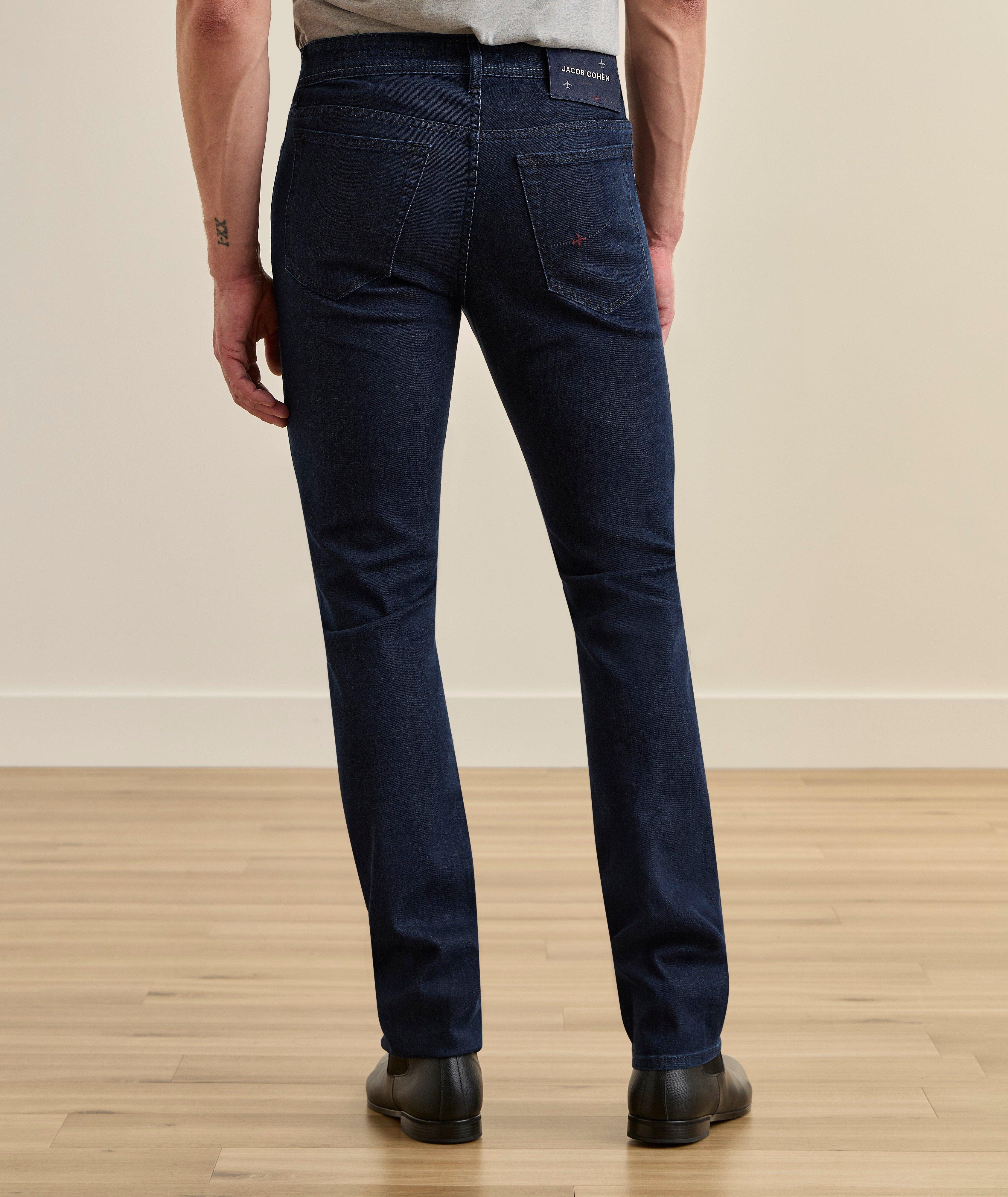 Bard Slim-Fit Jeans image 2