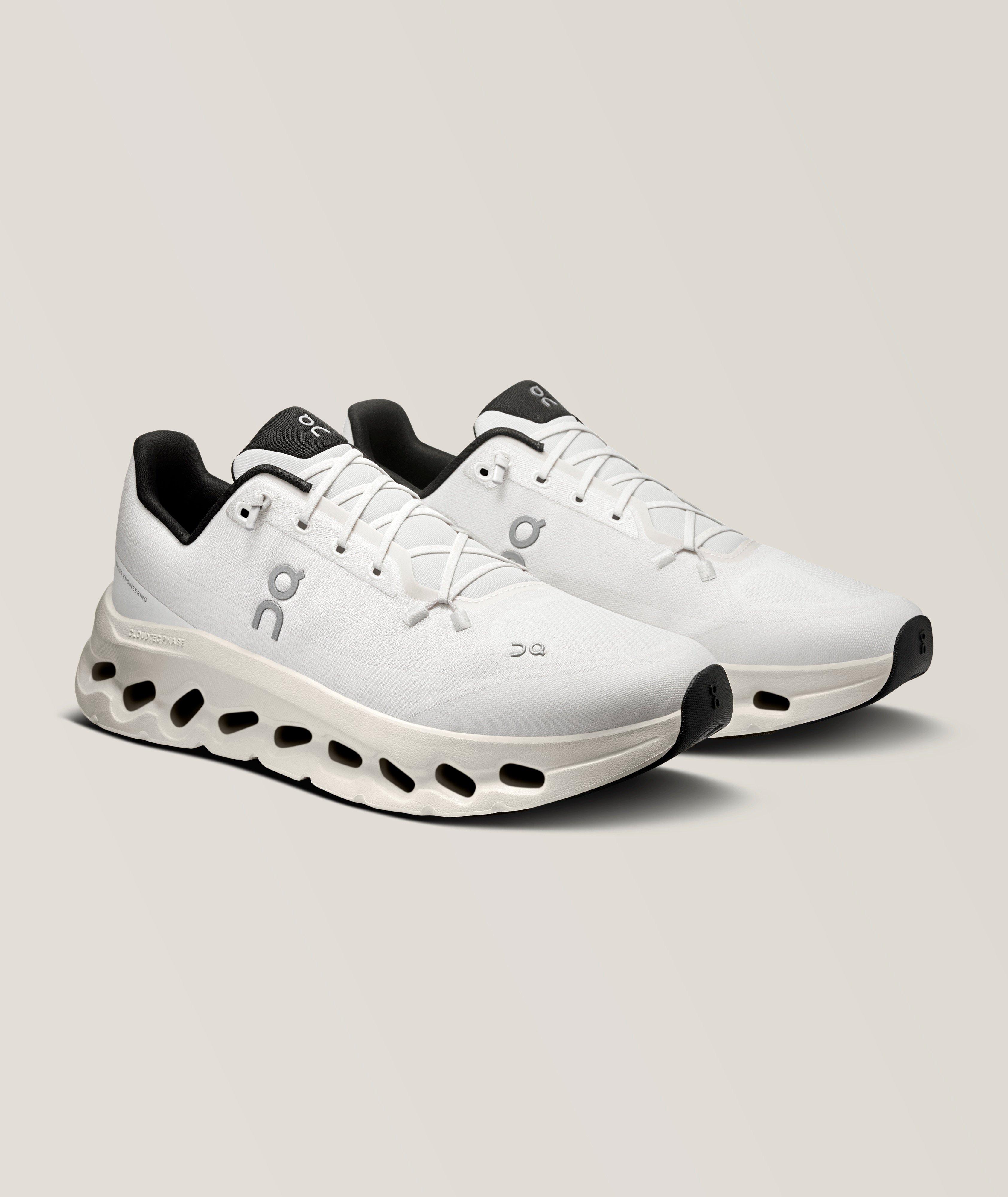 Cloudtilt Sneakers image 3