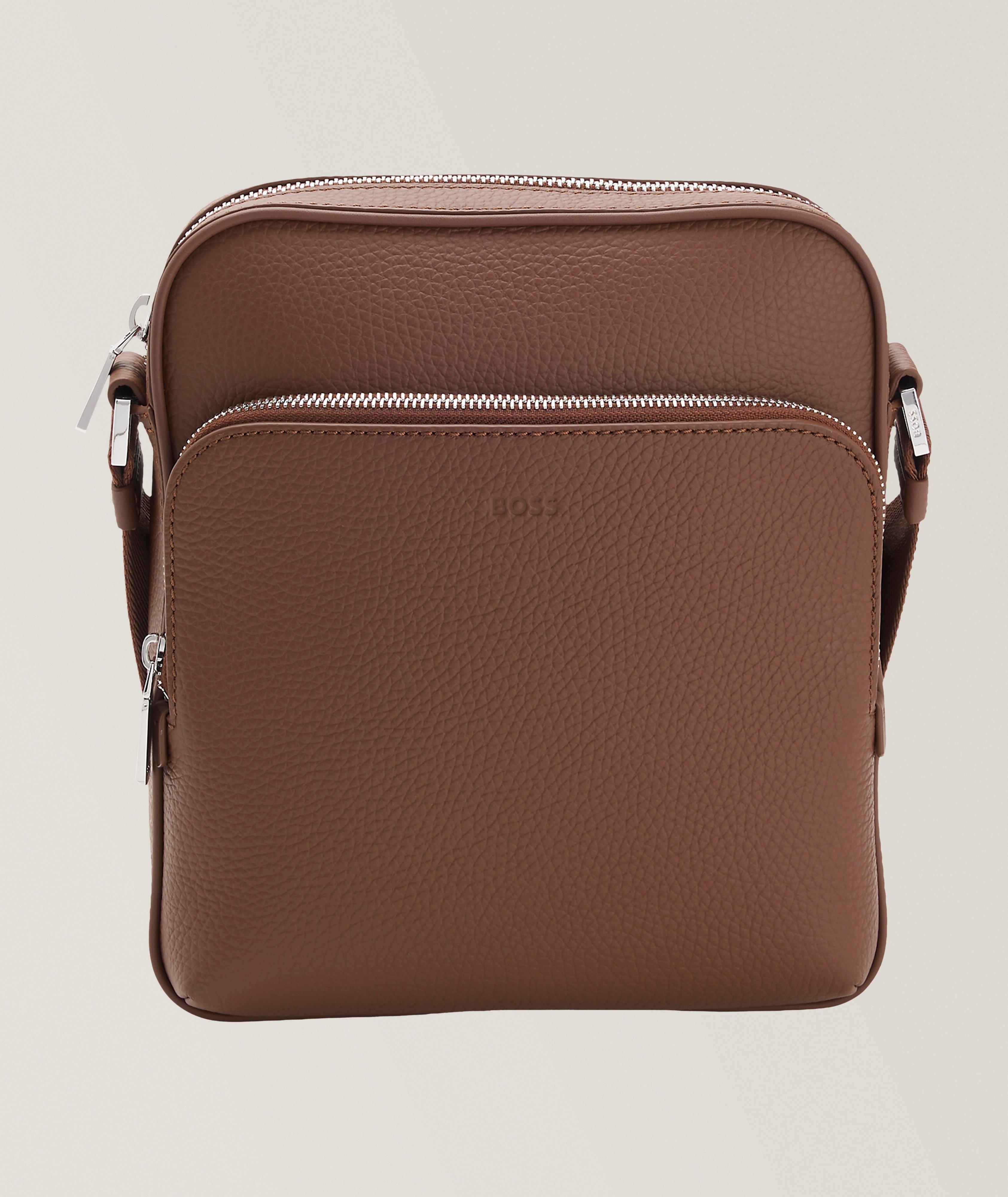 BOSS New Crosstown_NS Zip 102