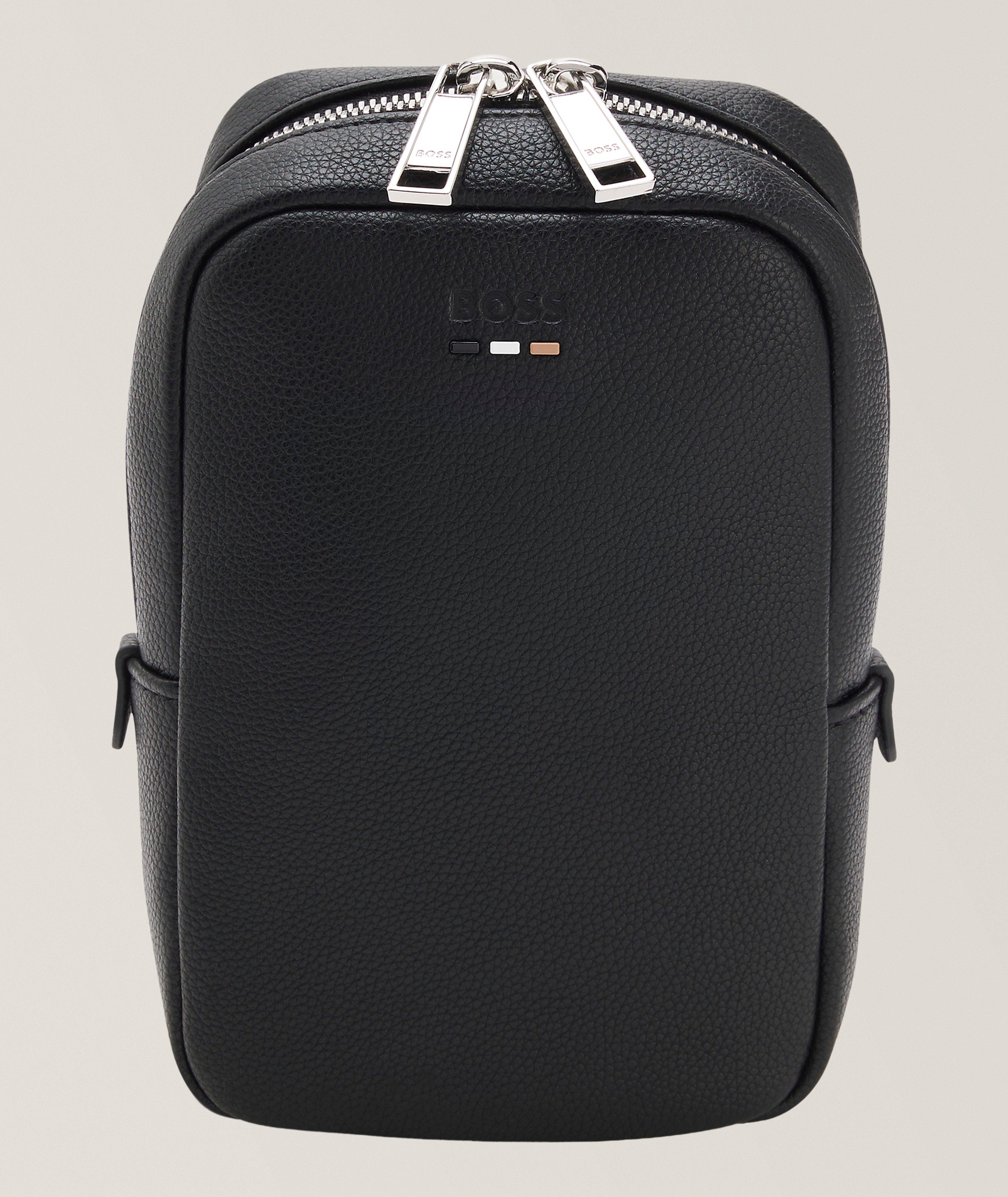 north face borealis backpack patches TNF Black U Borealis Patch/Tnf White Rod Holder Cheep & artificial plastic plants The FlexVent suspension system Select a Model:6'4