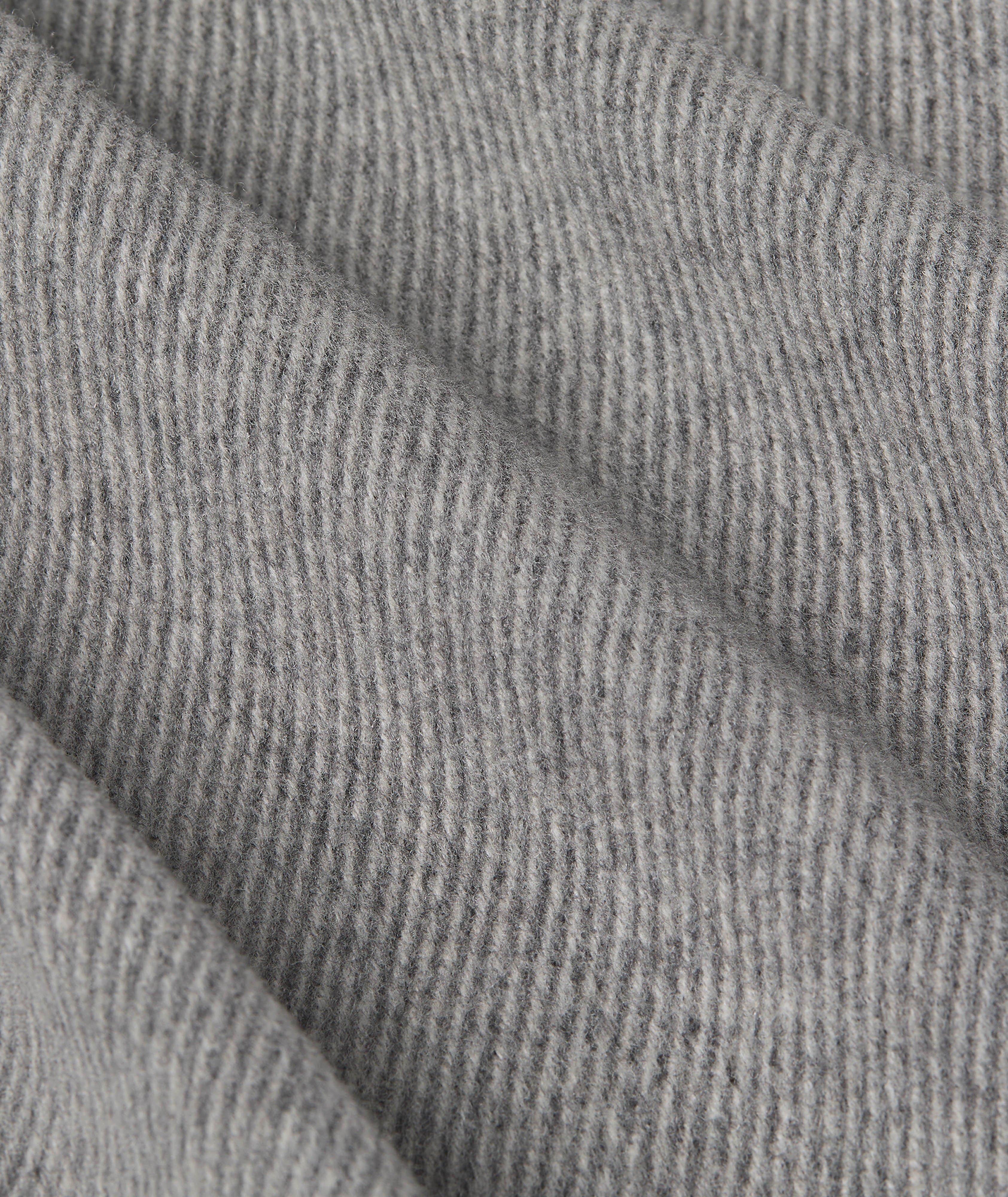 Thumbnail to select image 10