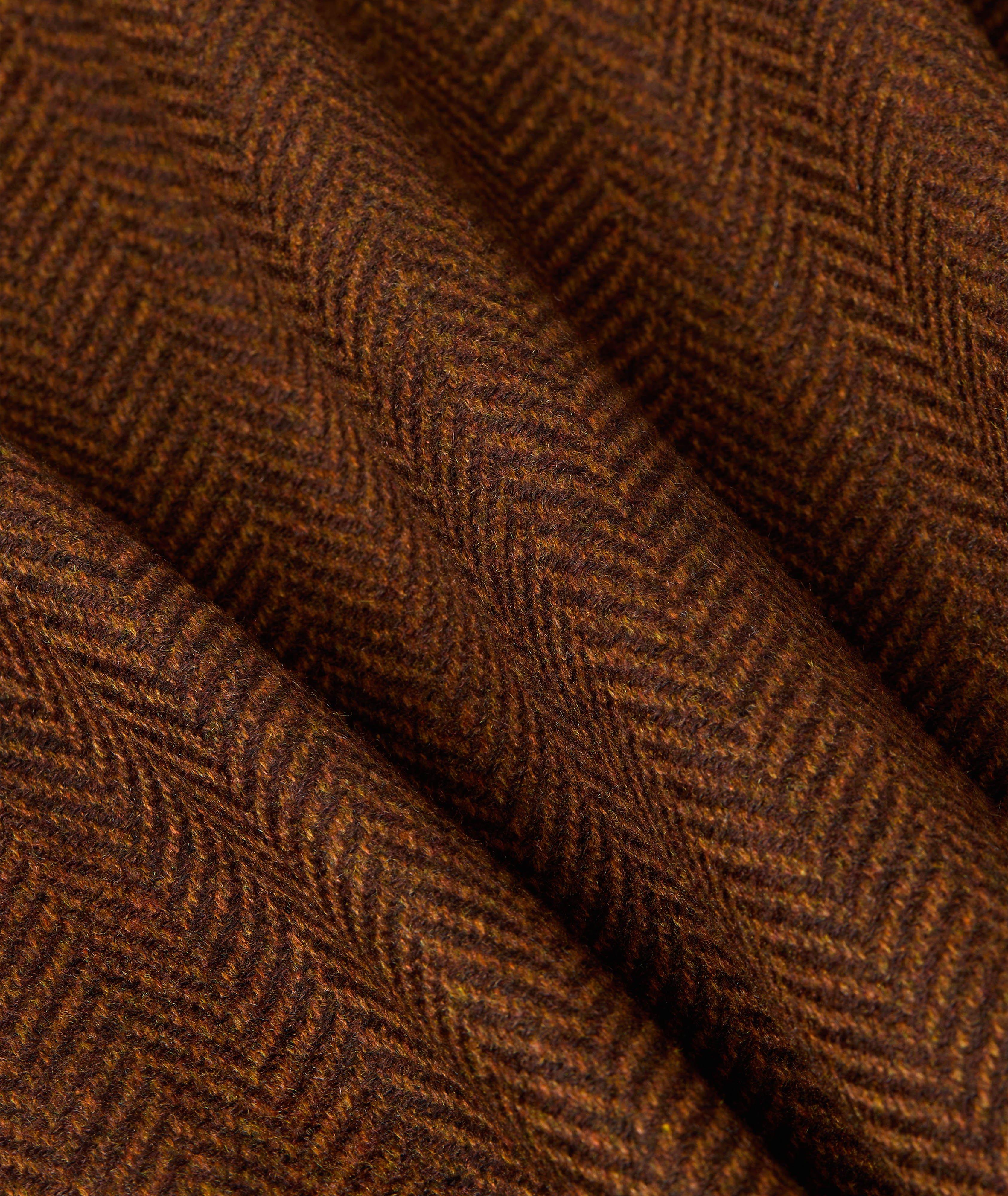 Thumbnail to select image 9