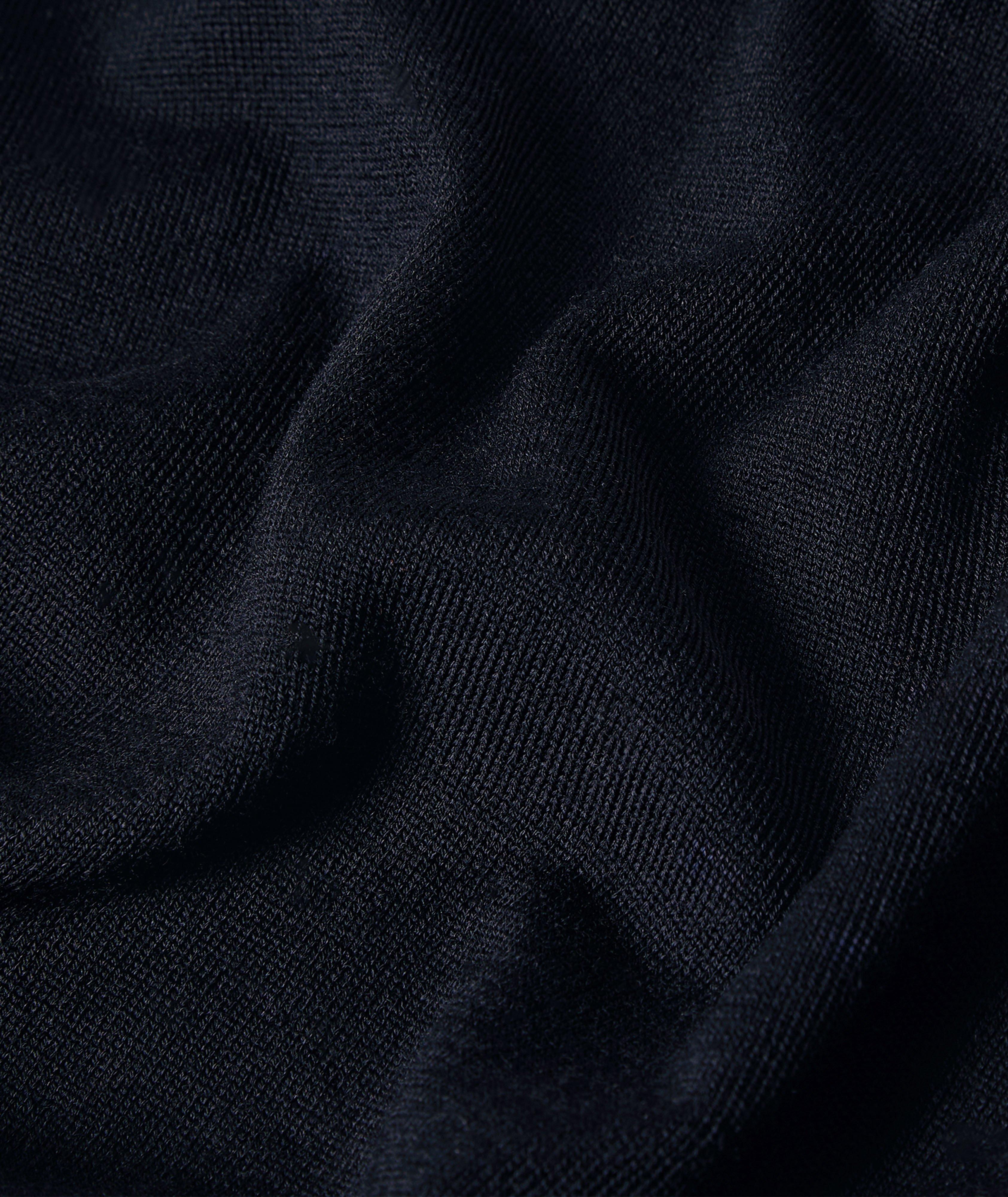 Thumbnail to select image 8