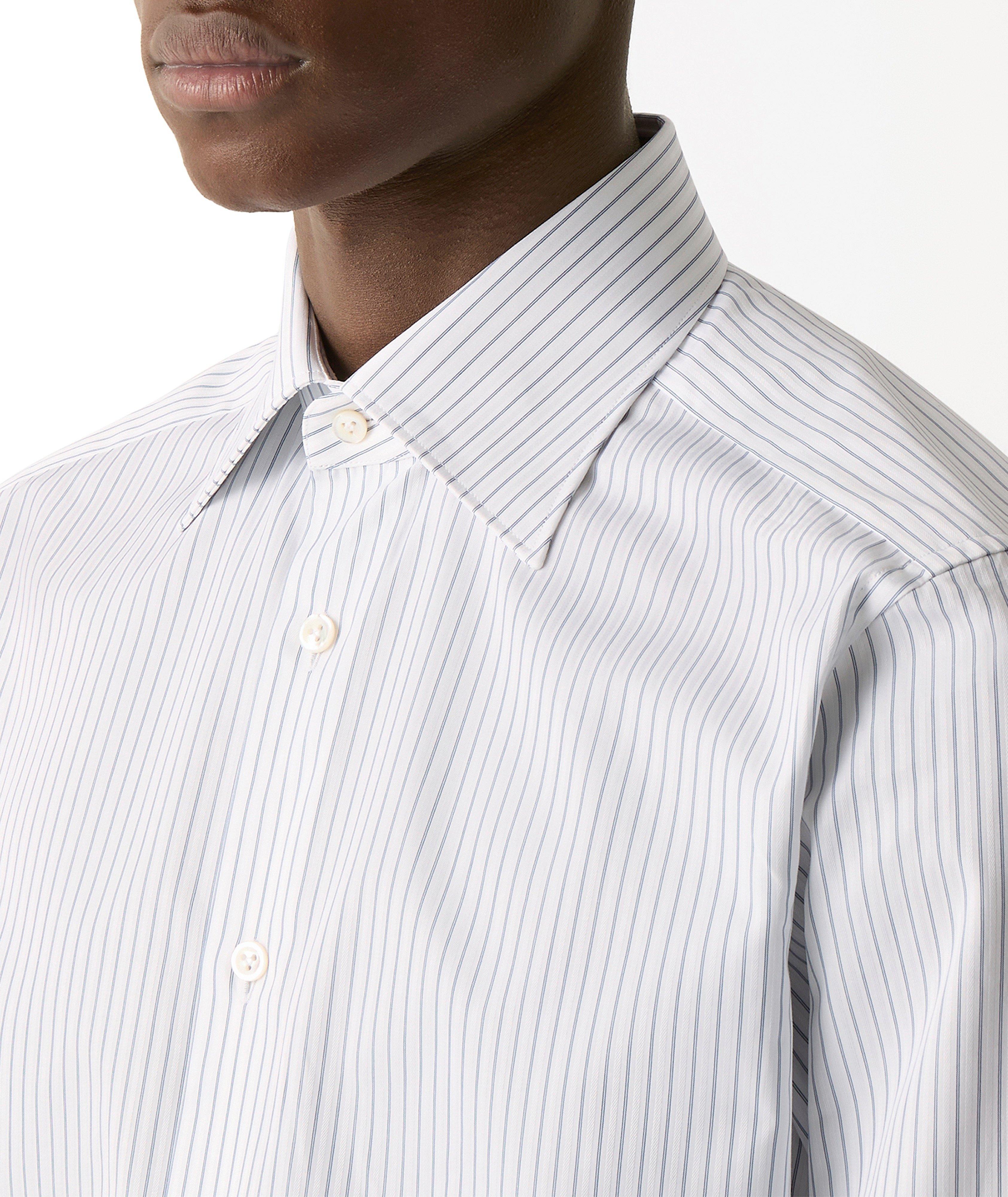 Thumbnail to select image 4