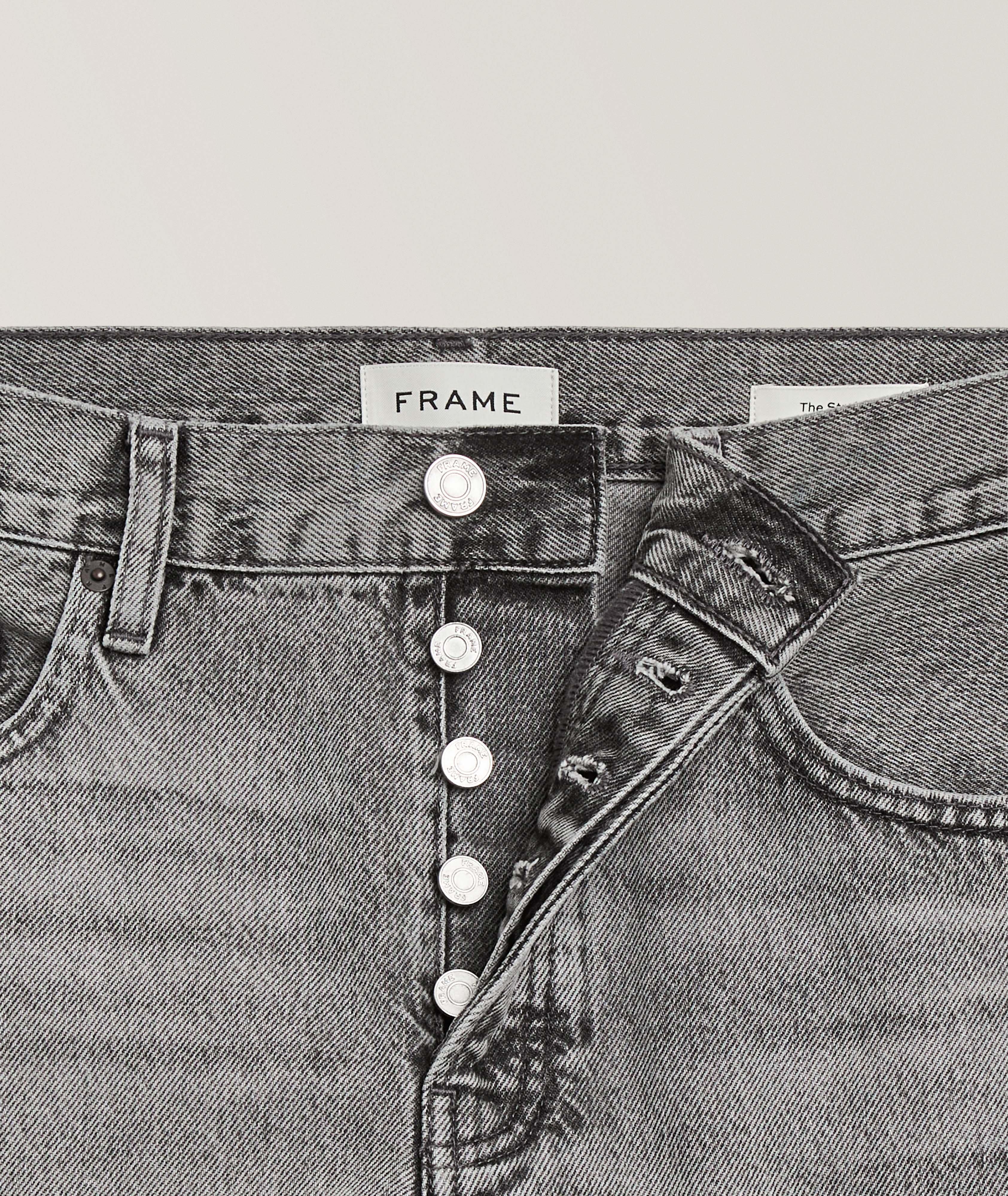 Thumbnail to select image 2