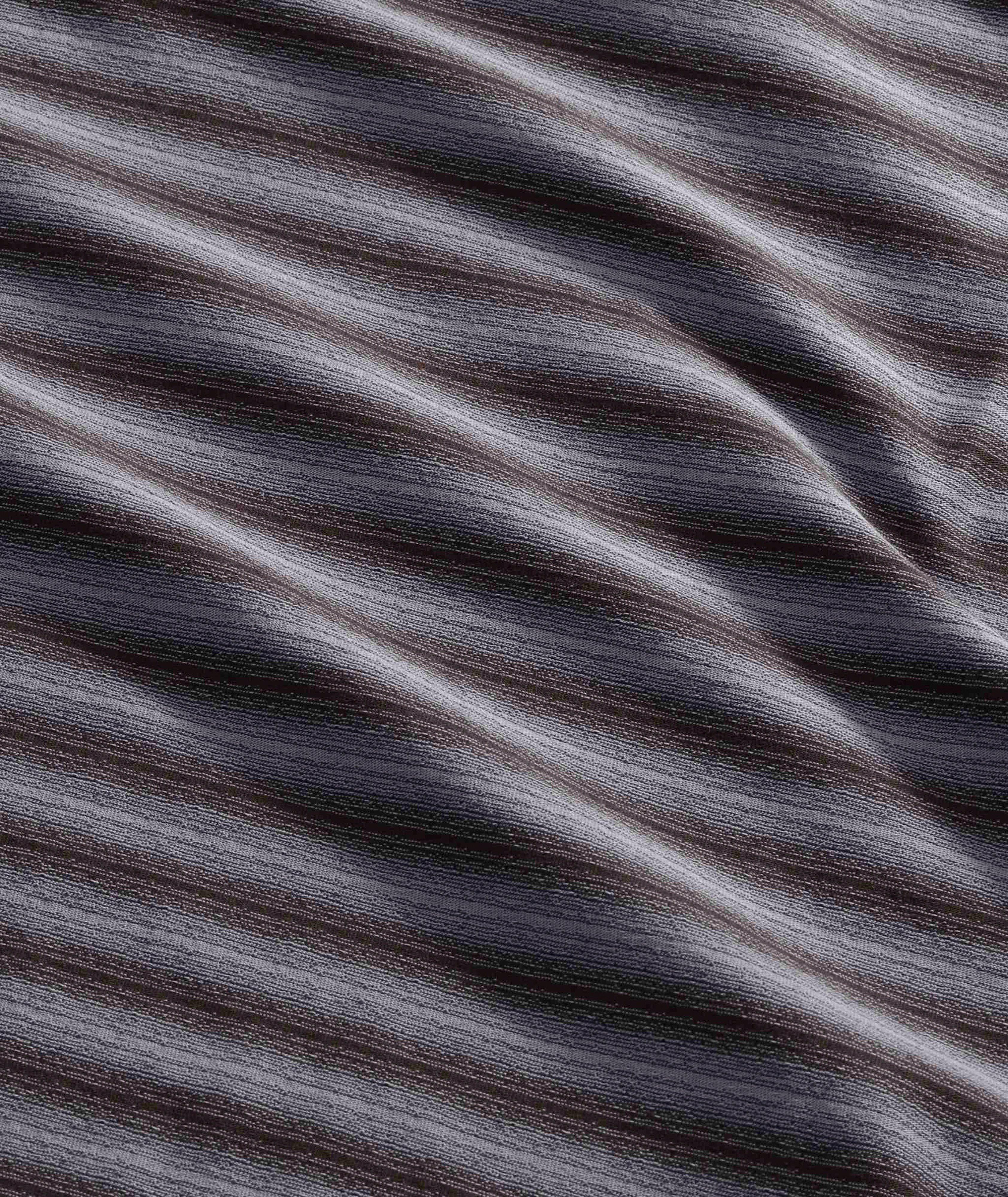 Thumbnail to select image 2