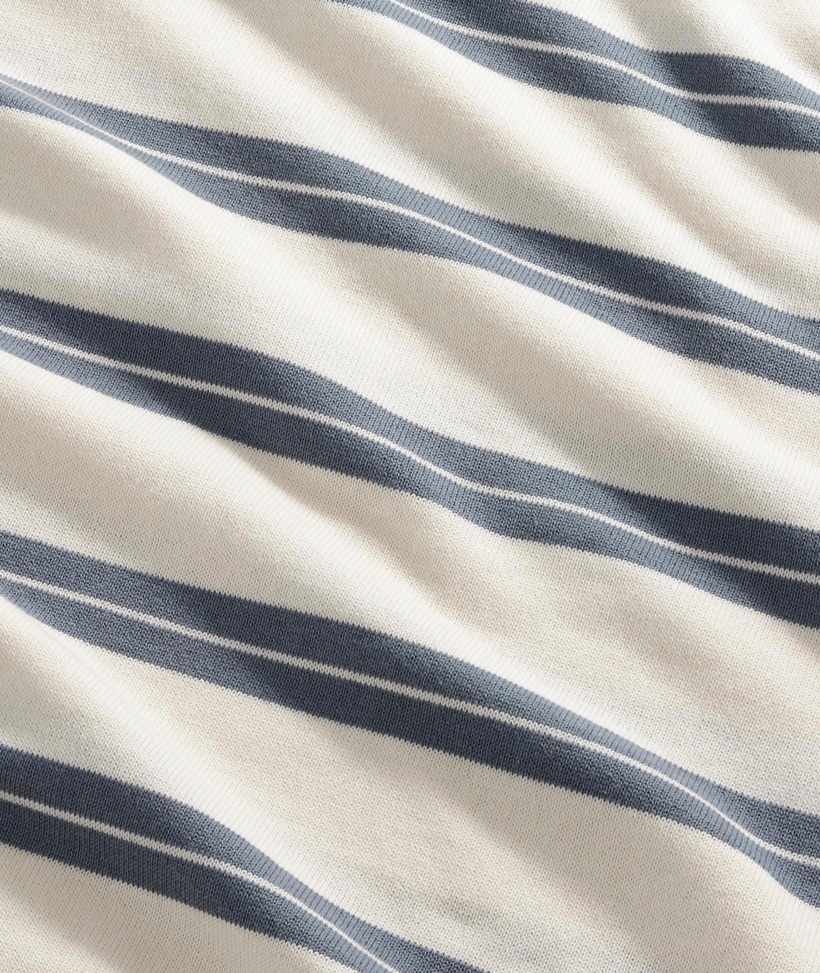 Thumbnail to select image 2