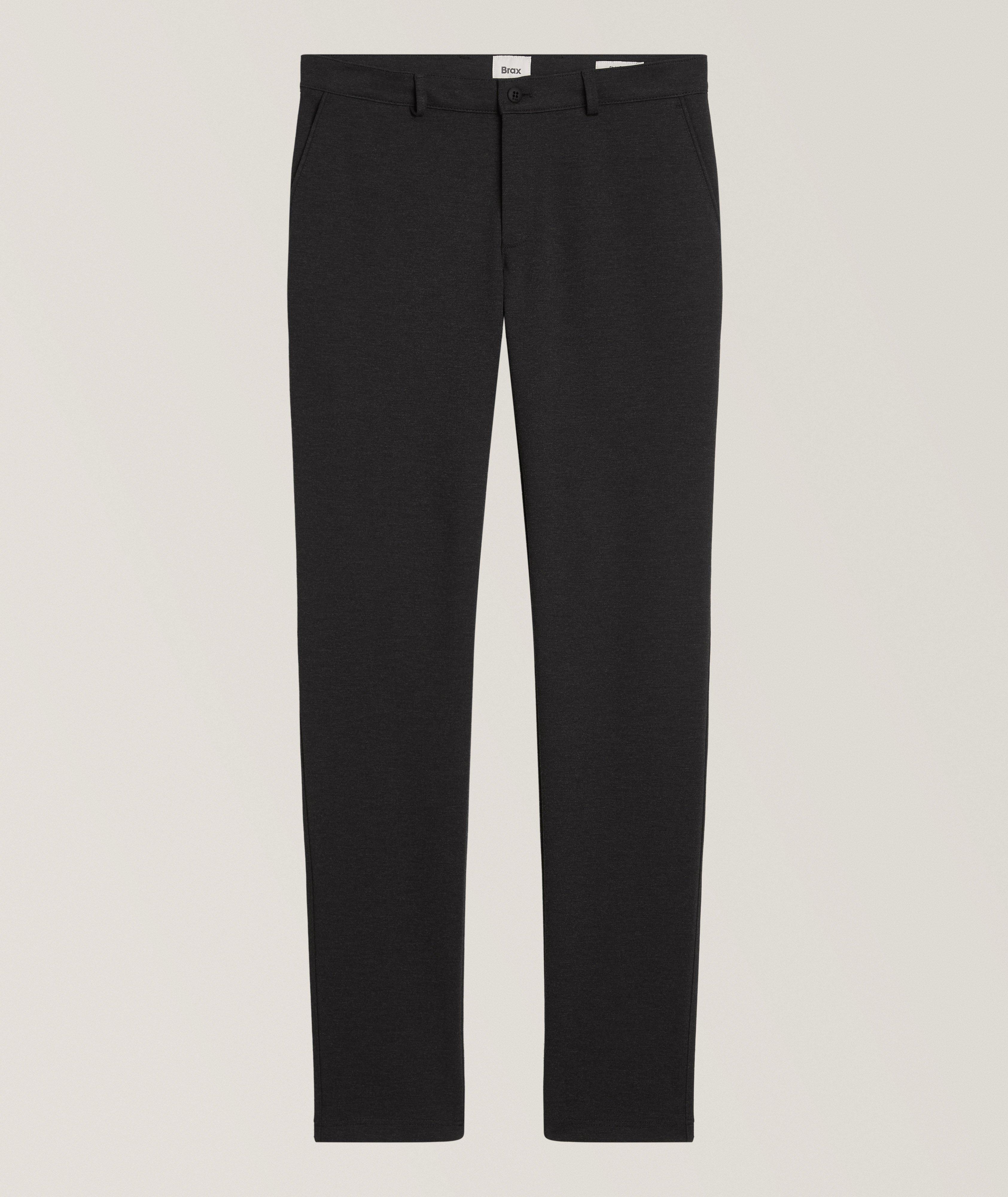 Brax Pantalon jersey Hi-Flex Fabioi