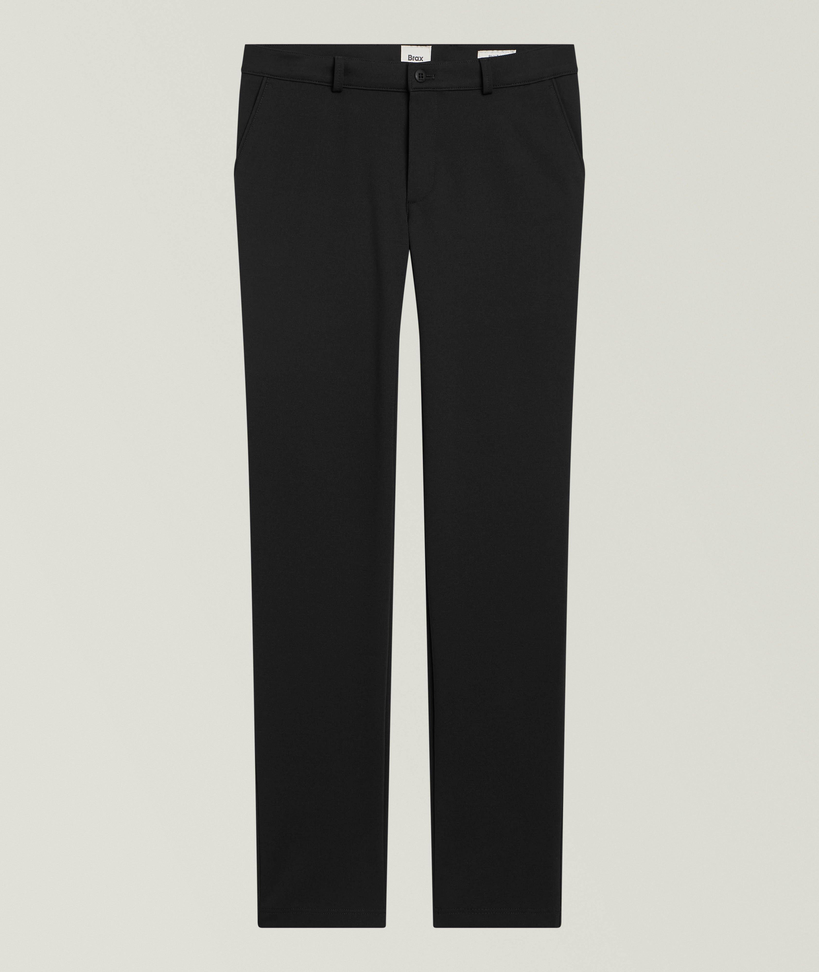 Brax Pantalon jersey Hi-Flex Fabioi