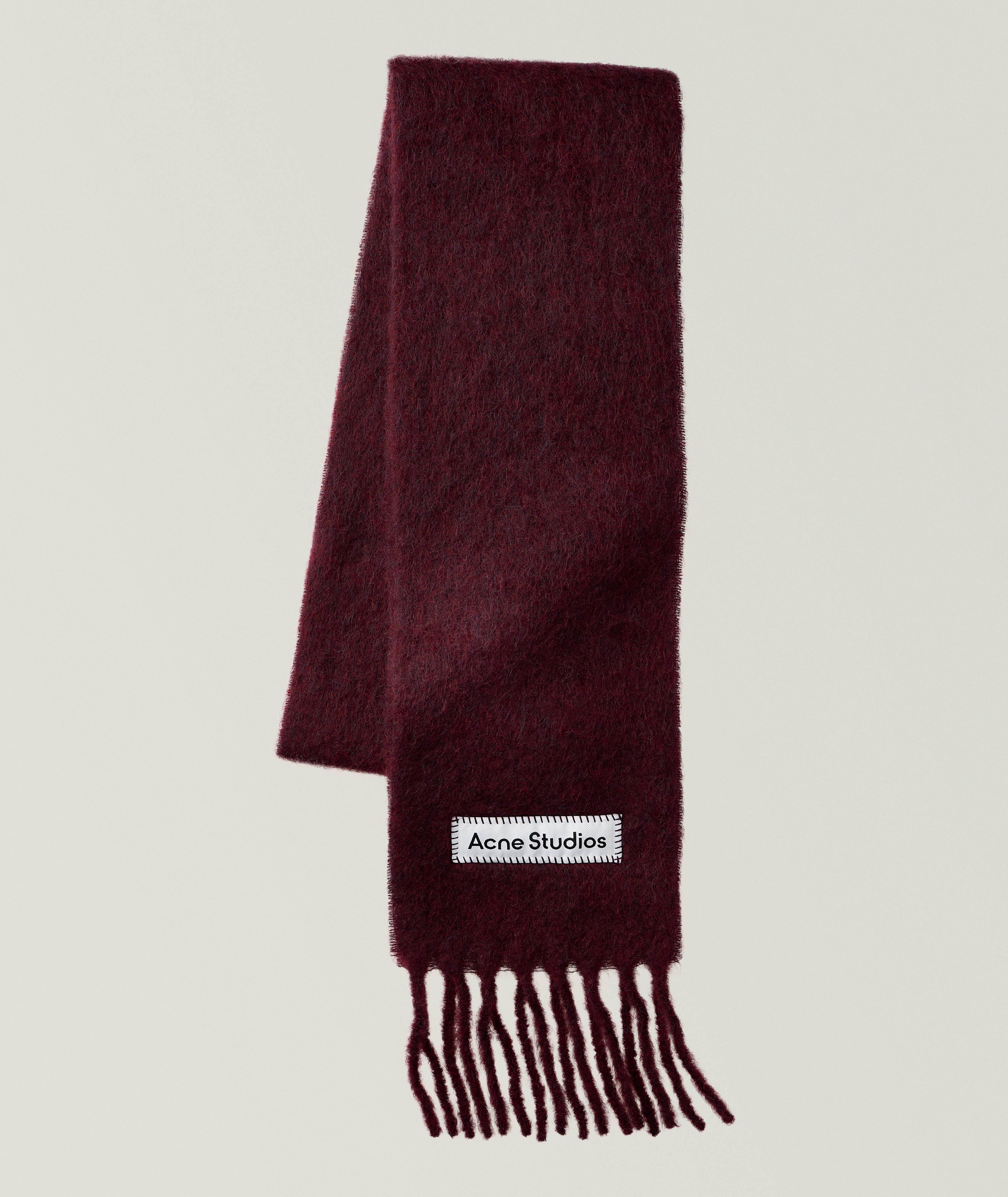 Acne Studios 