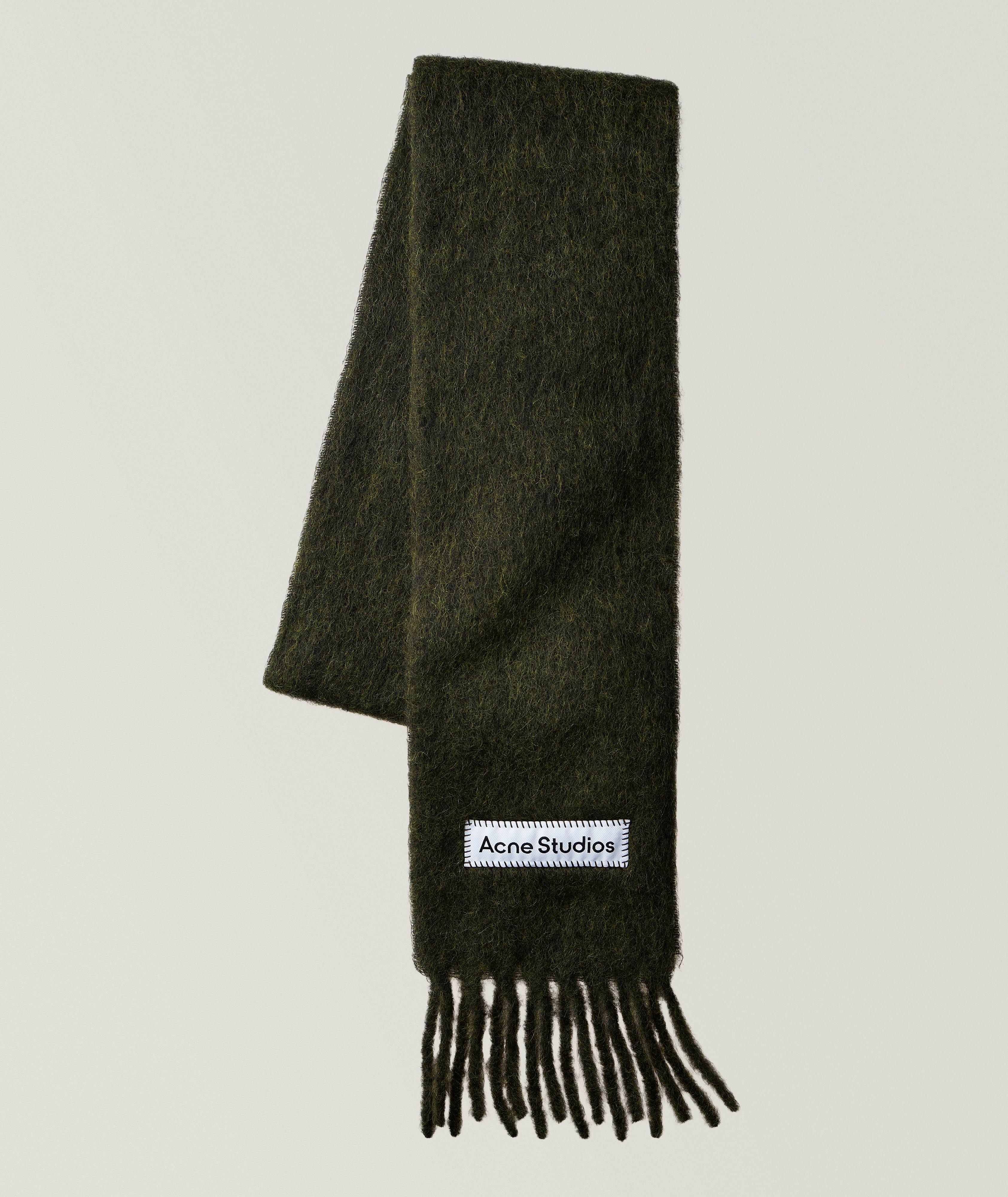 Acne Studios 