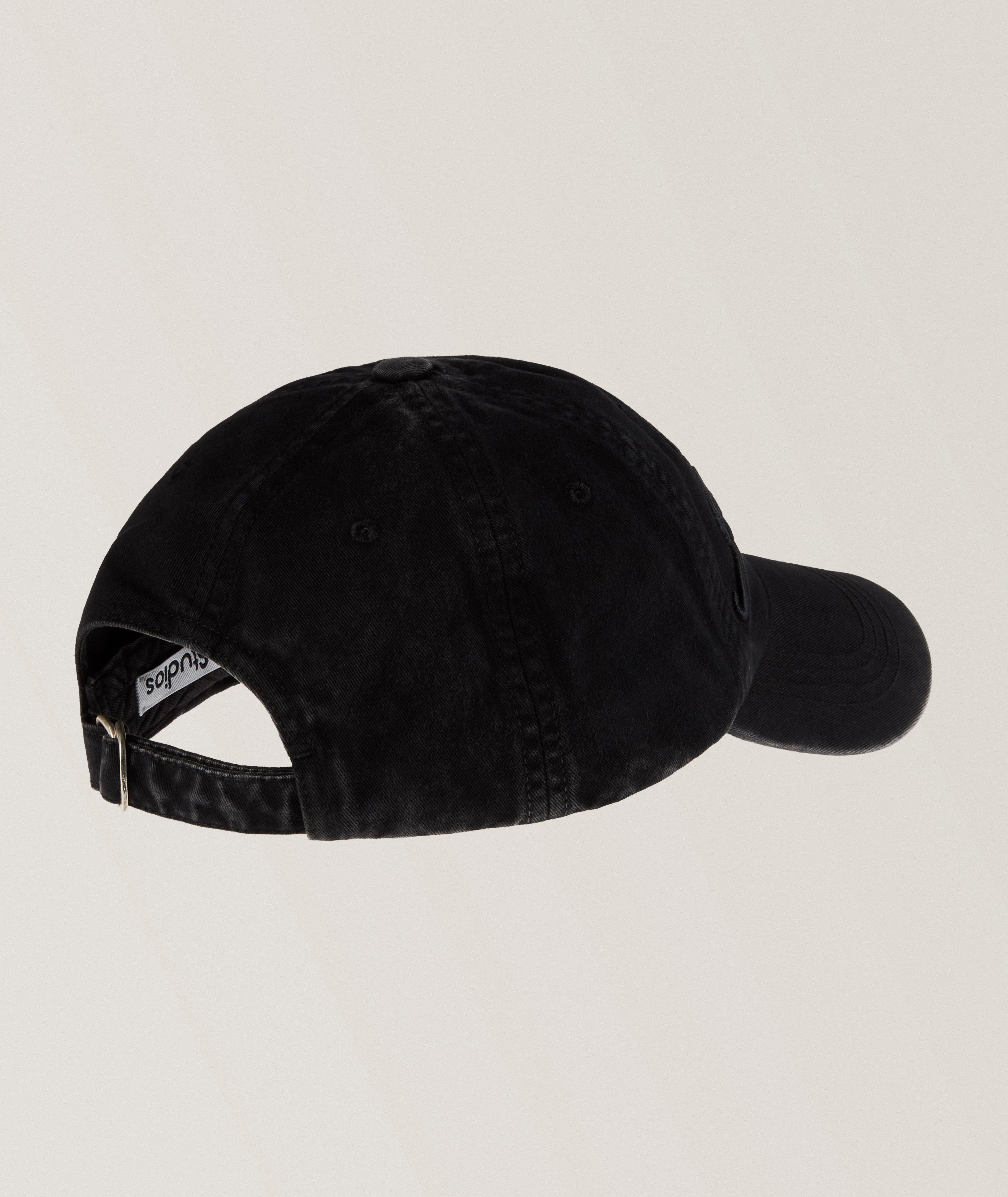 Thumbnail to select image 2