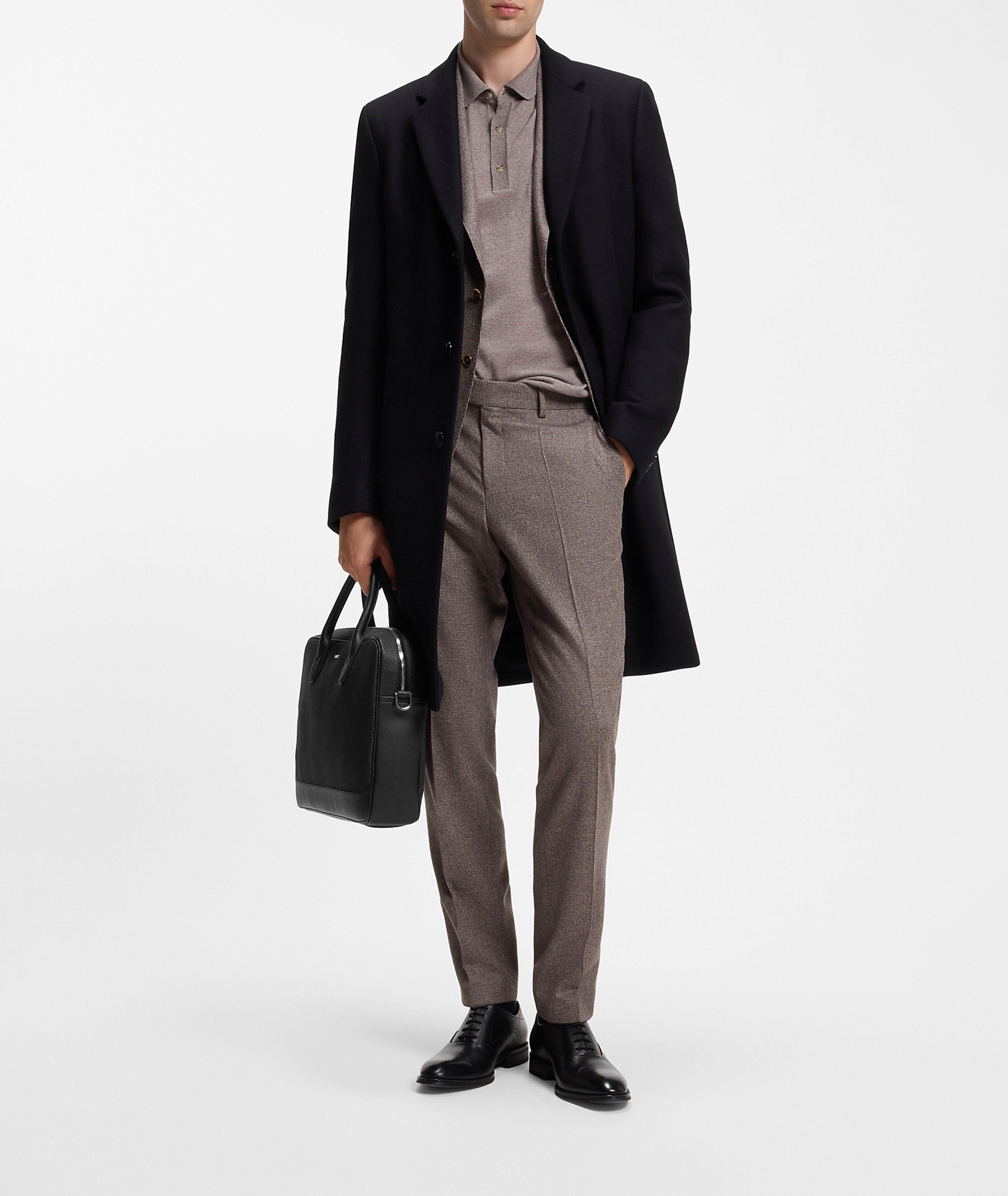 Thumbnail to select image 7