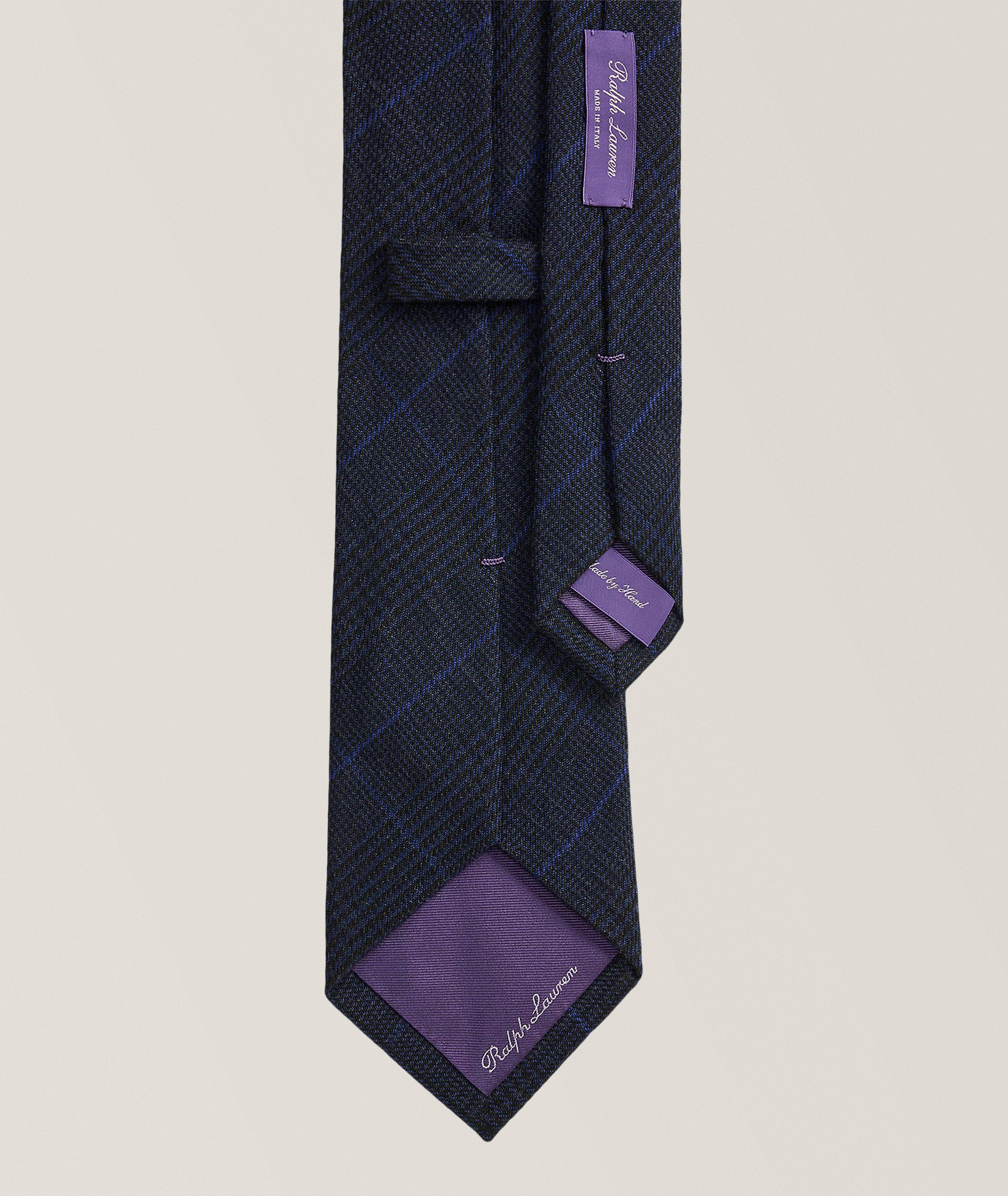 Thumbnail to select image 2